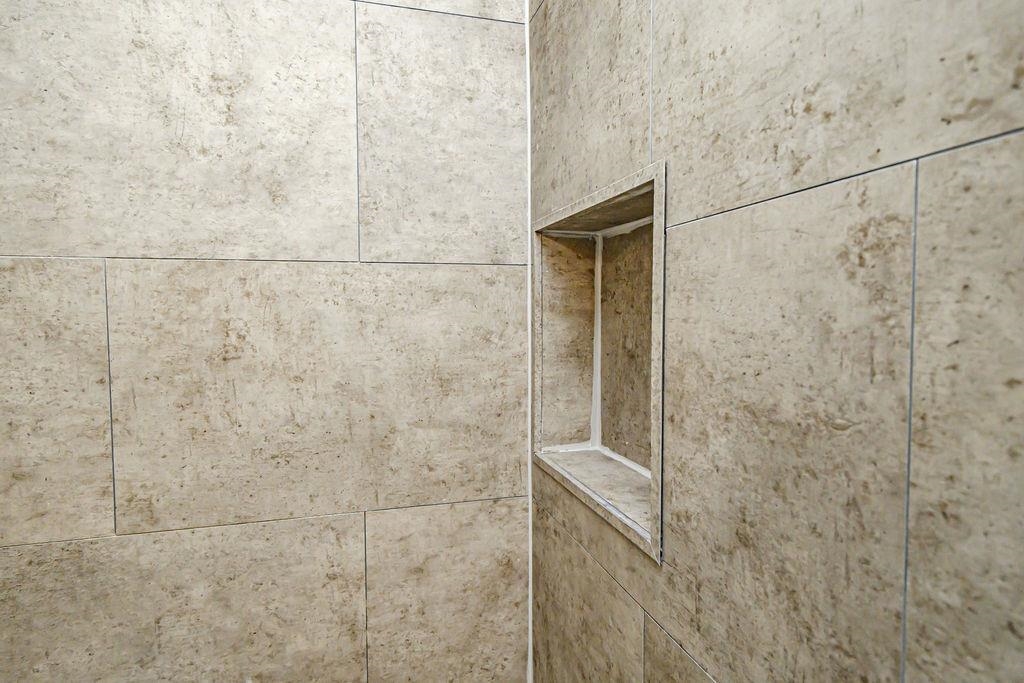 3515 Roundtable Loop, Owensboro, Kentucky 42303, 4 Bedrooms Bedrooms, ,2 BathroomsBathrooms,Single Family Residence,For Sale,Roundtable Loop,93855