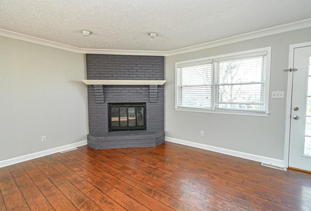 3515 Roundtable Loop, Owensboro, Kentucky 42303, 4 Bedrooms Bedrooms, ,2 BathroomsBathrooms,Single Family Residence,For Sale,Roundtable Loop,93855