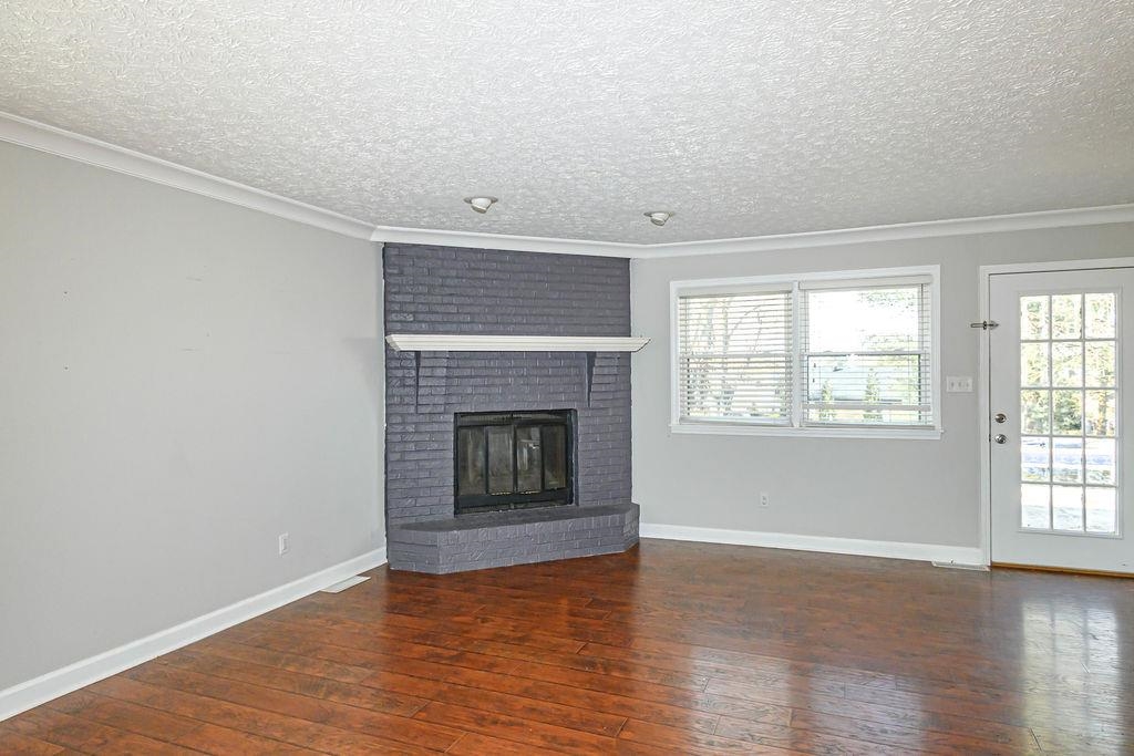 3515 Roundtable Loop, Owensboro, Kentucky 42303, 4 Bedrooms Bedrooms, ,2 BathroomsBathrooms,Single Family Residence,For Sale,Roundtable Loop,93855