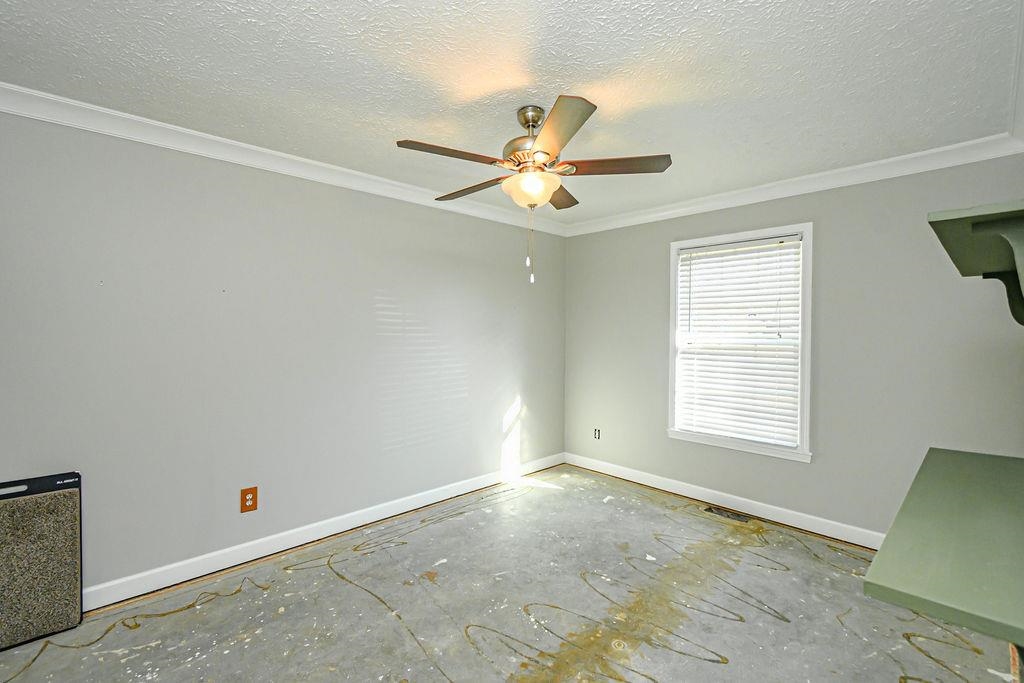 3515 Roundtable Loop, Owensboro, Kentucky 42303, 4 Bedrooms Bedrooms, ,2 BathroomsBathrooms,Single Family Residence,For Sale,Roundtable Loop,93855