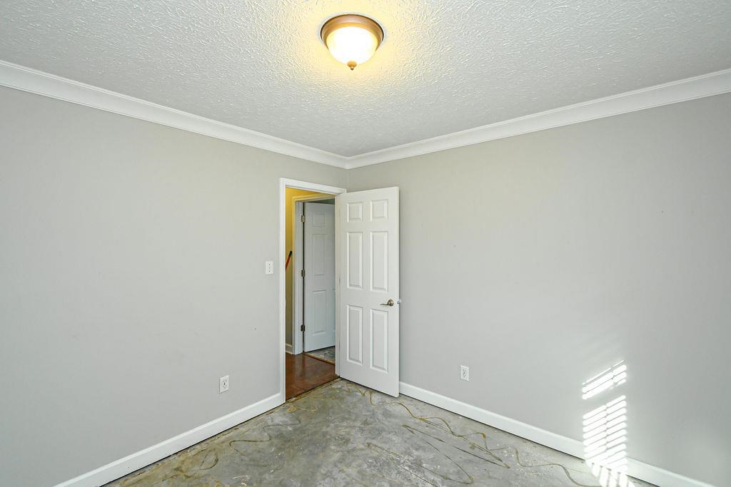 3515 Roundtable Loop, Owensboro, Kentucky 42303, 4 Bedrooms Bedrooms, ,2 BathroomsBathrooms,Single Family Residence,For Sale,Roundtable Loop,93855