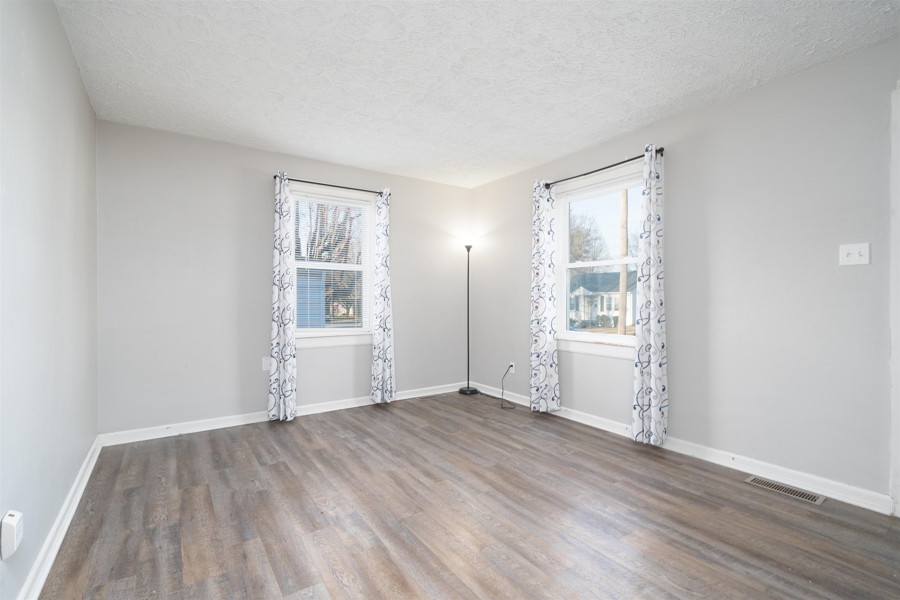 2614 Victory Ct, Owensboro, Kentucky 42303, 3 Bedrooms Bedrooms, ,1 BathroomBathrooms,Single Family Residence,For Sale,Victory Ct,93856