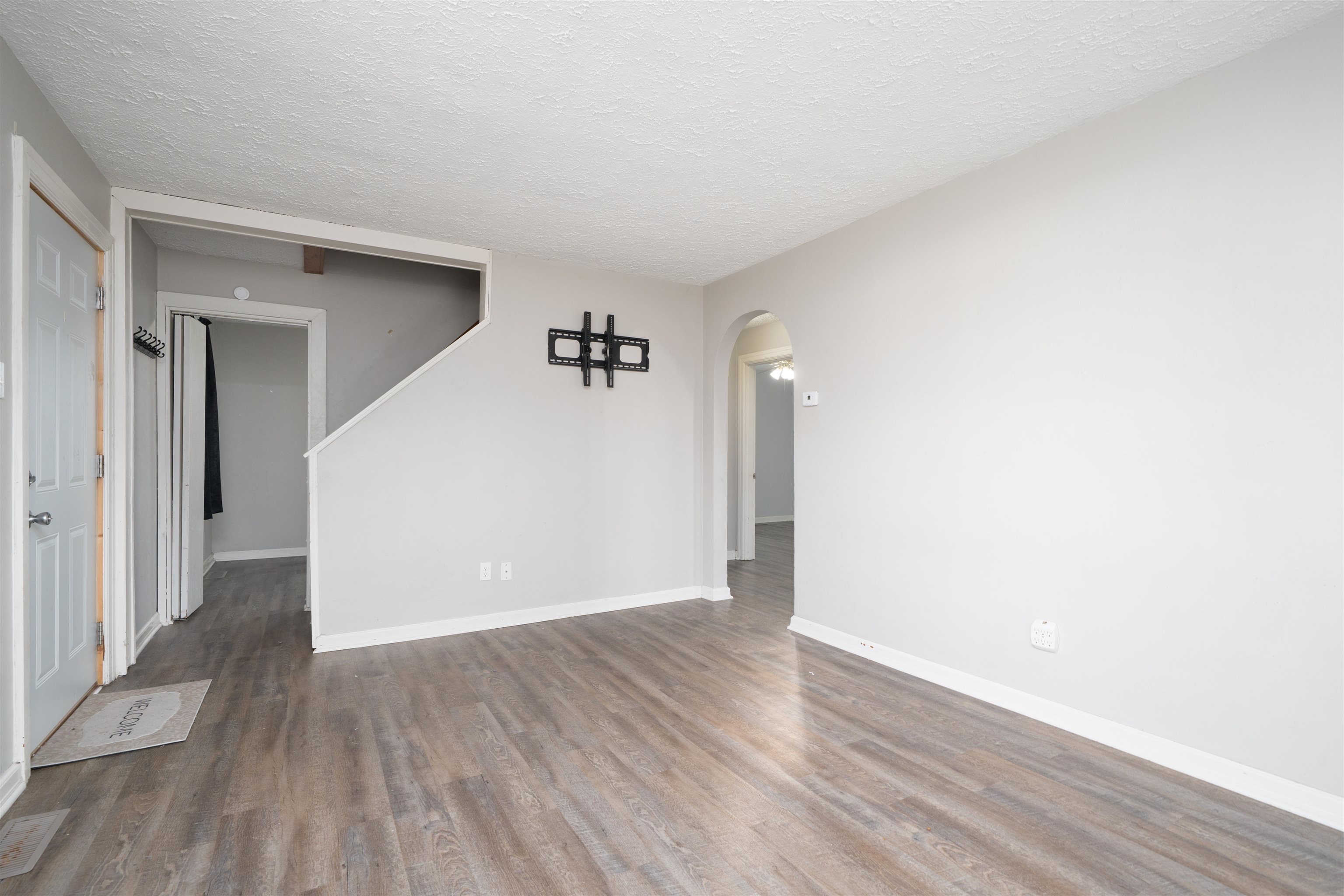 2614 Victory Ct, Owensboro, Kentucky 42303, 3 Bedrooms Bedrooms, ,1 BathroomBathrooms,Single Family Residence,For Sale,Victory Ct,93856