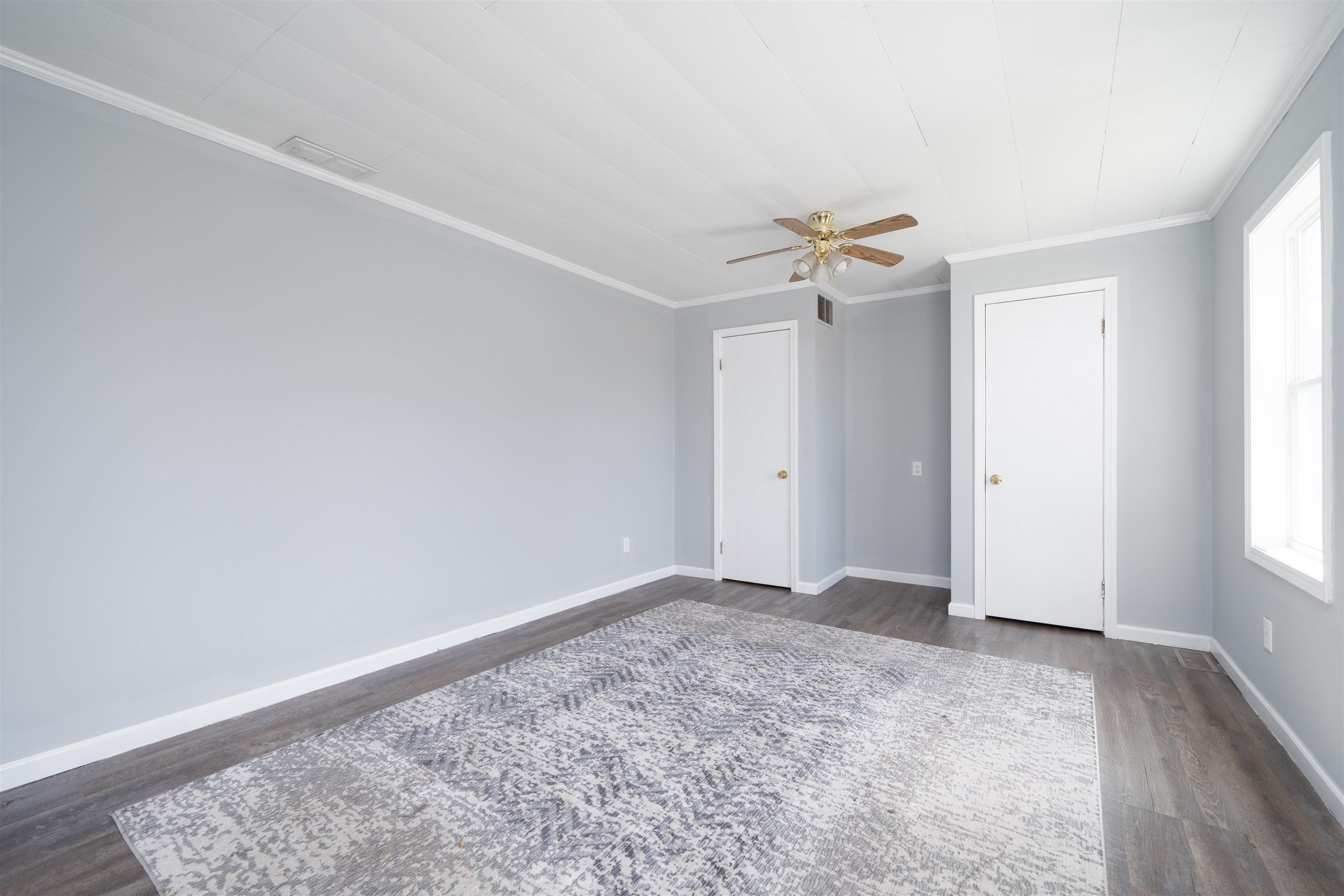 2614 Victory Ct, Owensboro, Kentucky 42303, 3 Bedrooms Bedrooms, ,1 BathroomBathrooms,Single Family Residence,For Sale,Victory Ct,93856