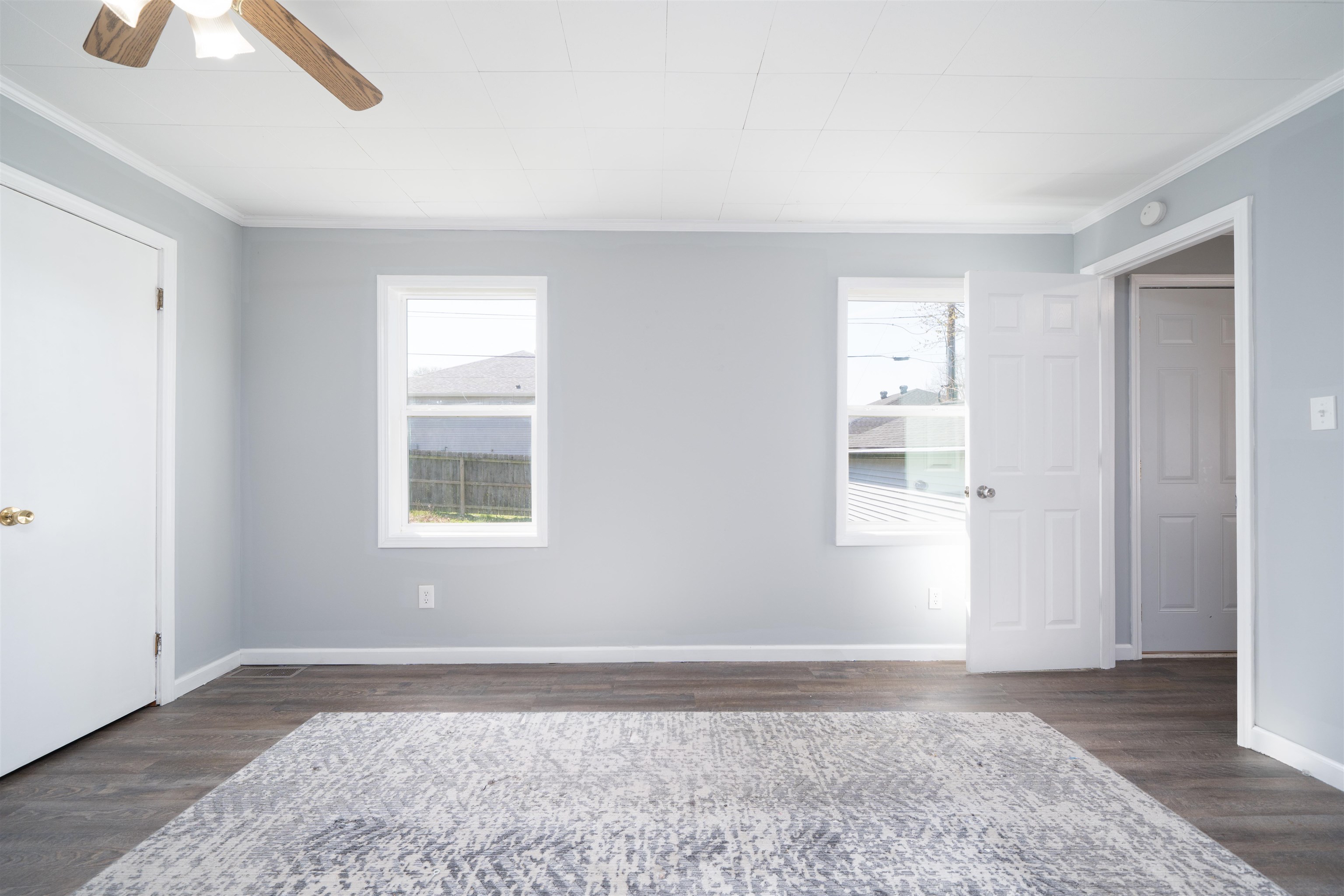 2614 Victory Ct, Owensboro, Kentucky 42303, 3 Bedrooms Bedrooms, ,1 BathroomBathrooms,Single Family Residence,For Sale,Victory Ct,93856