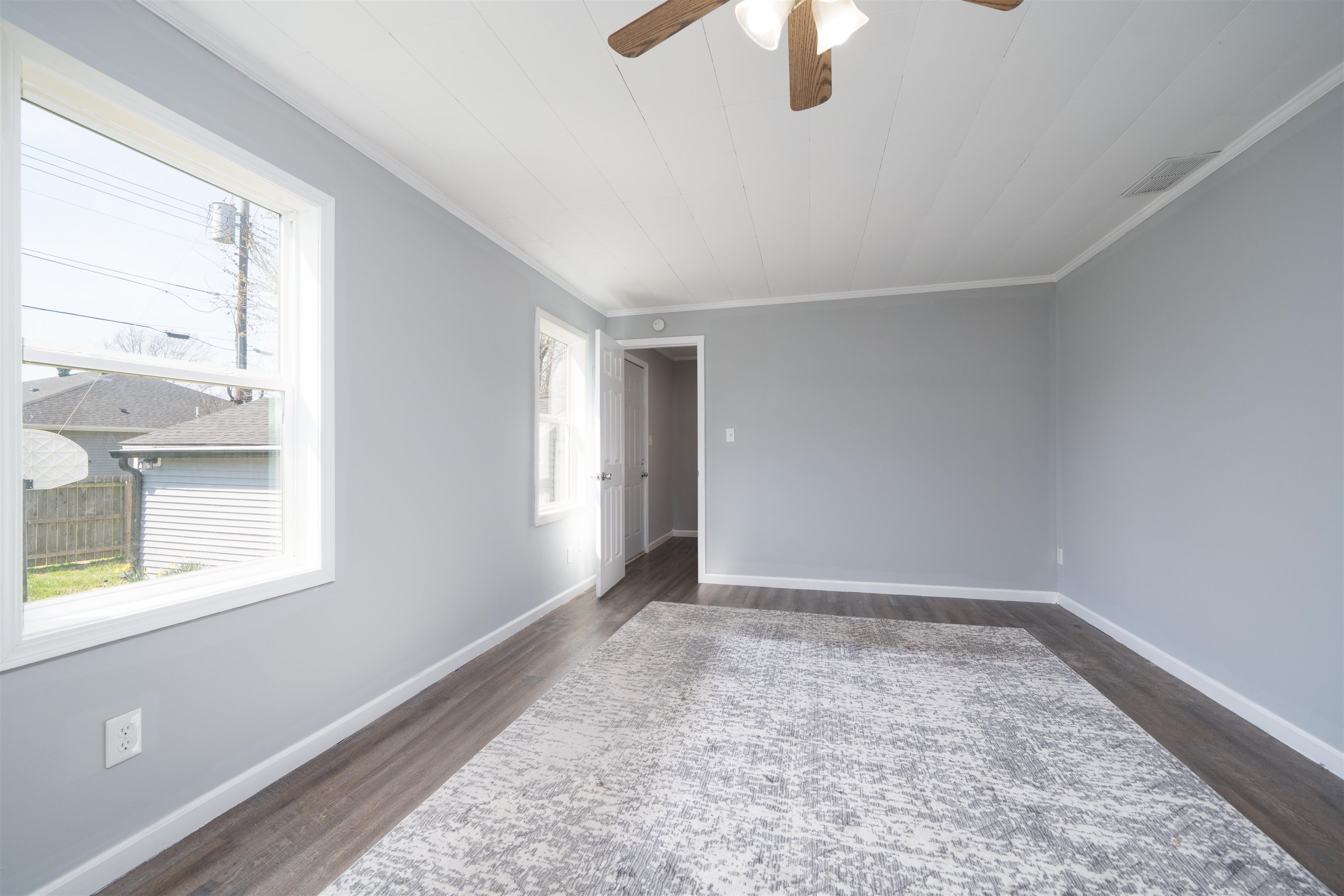 2614 Victory Ct, Owensboro, Kentucky 42303, 3 Bedrooms Bedrooms, ,1 BathroomBathrooms,Single Family Residence,For Sale,Victory Ct,93856