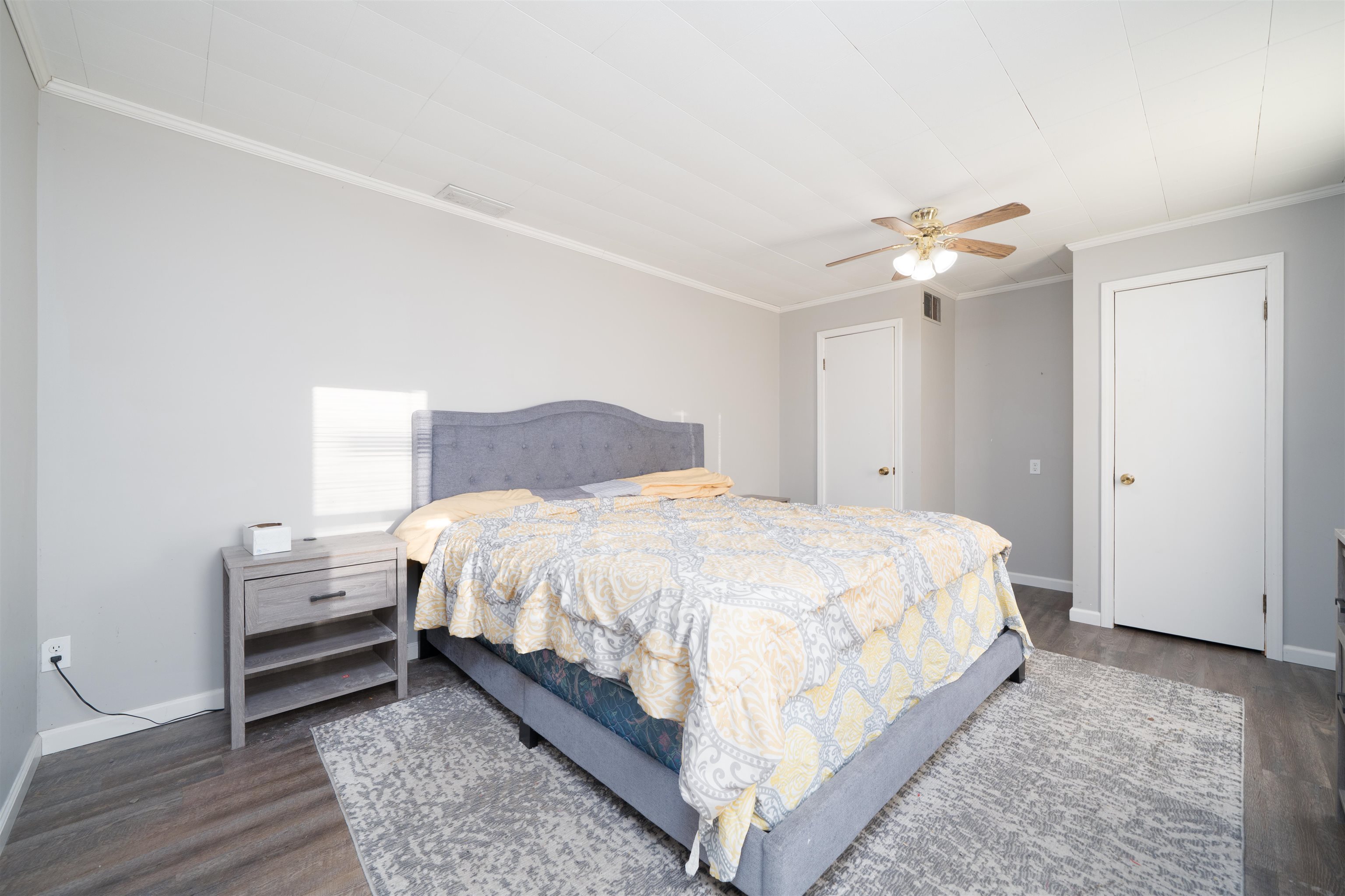 2614 Victory Ct, Owensboro, Kentucky 42303, 3 Bedrooms Bedrooms, ,1 BathroomBathrooms,Single Family Residence,For Sale,Victory Ct,93856