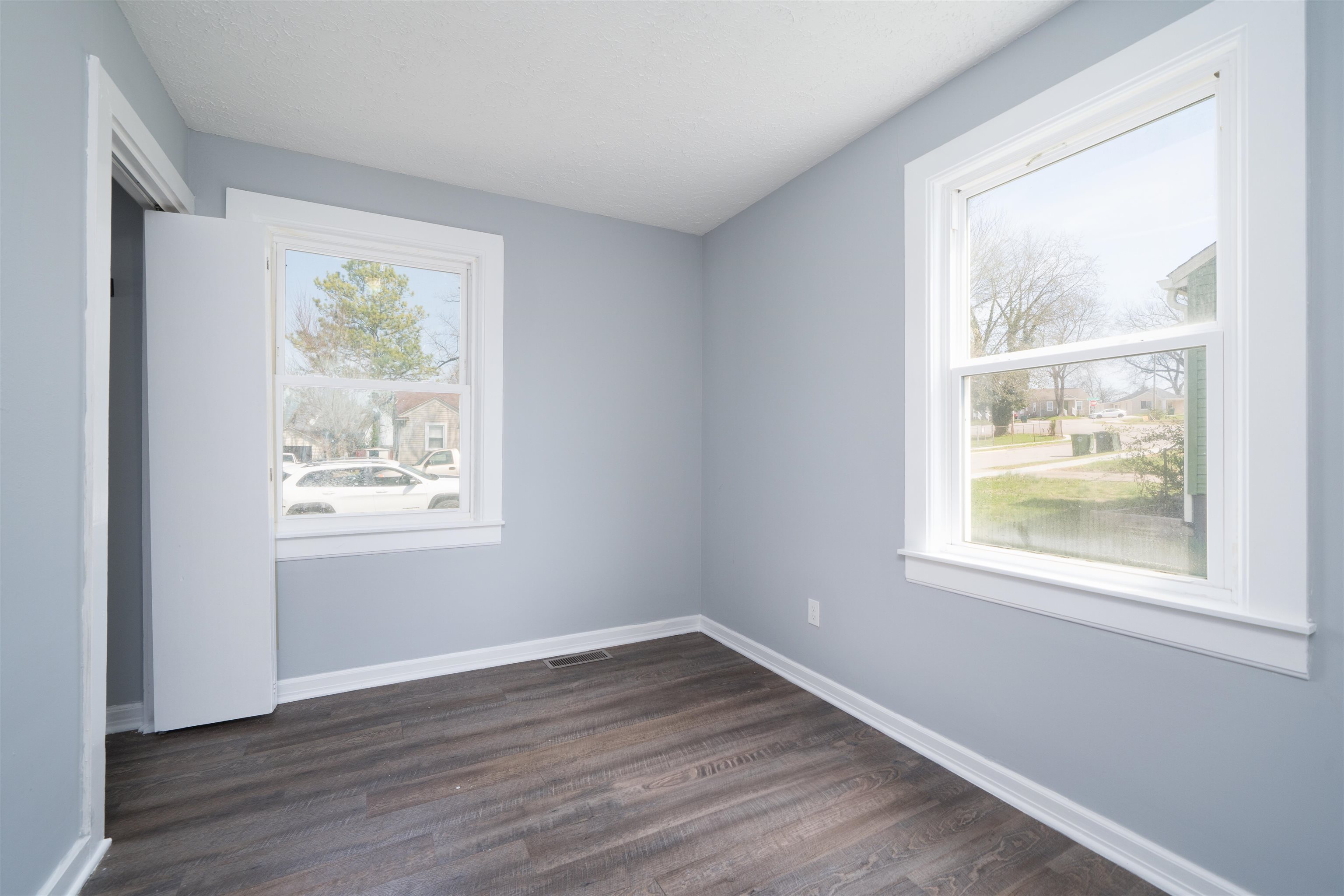 2614 Victory Ct, Owensboro, Kentucky 42303, 3 Bedrooms Bedrooms, ,1 BathroomBathrooms,Single Family Residence,For Sale,Victory Ct,93856