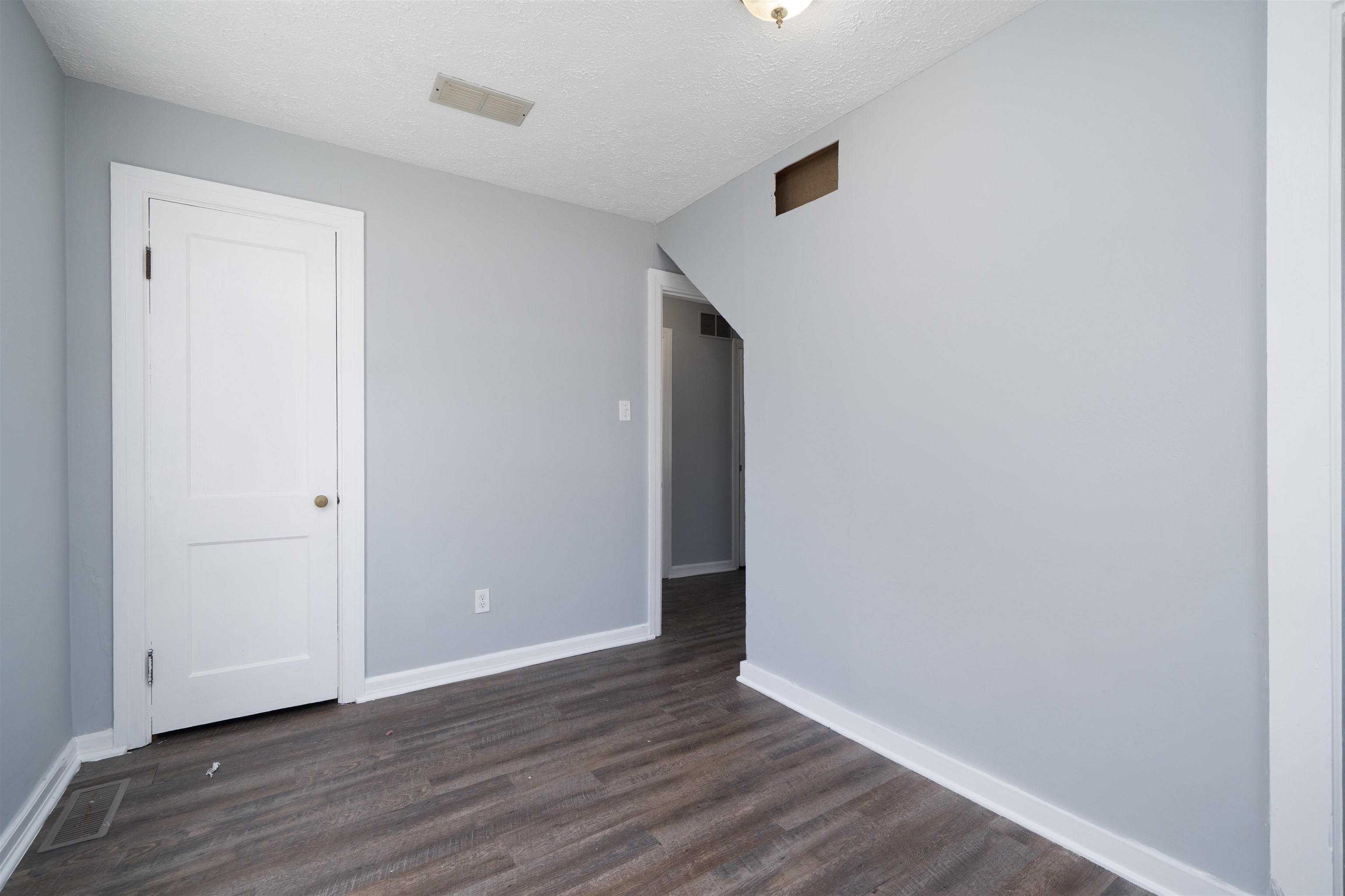 2614 Victory Ct, Owensboro, Kentucky 42303, 3 Bedrooms Bedrooms, ,1 BathroomBathrooms,Single Family Residence,For Sale,Victory Ct,93856