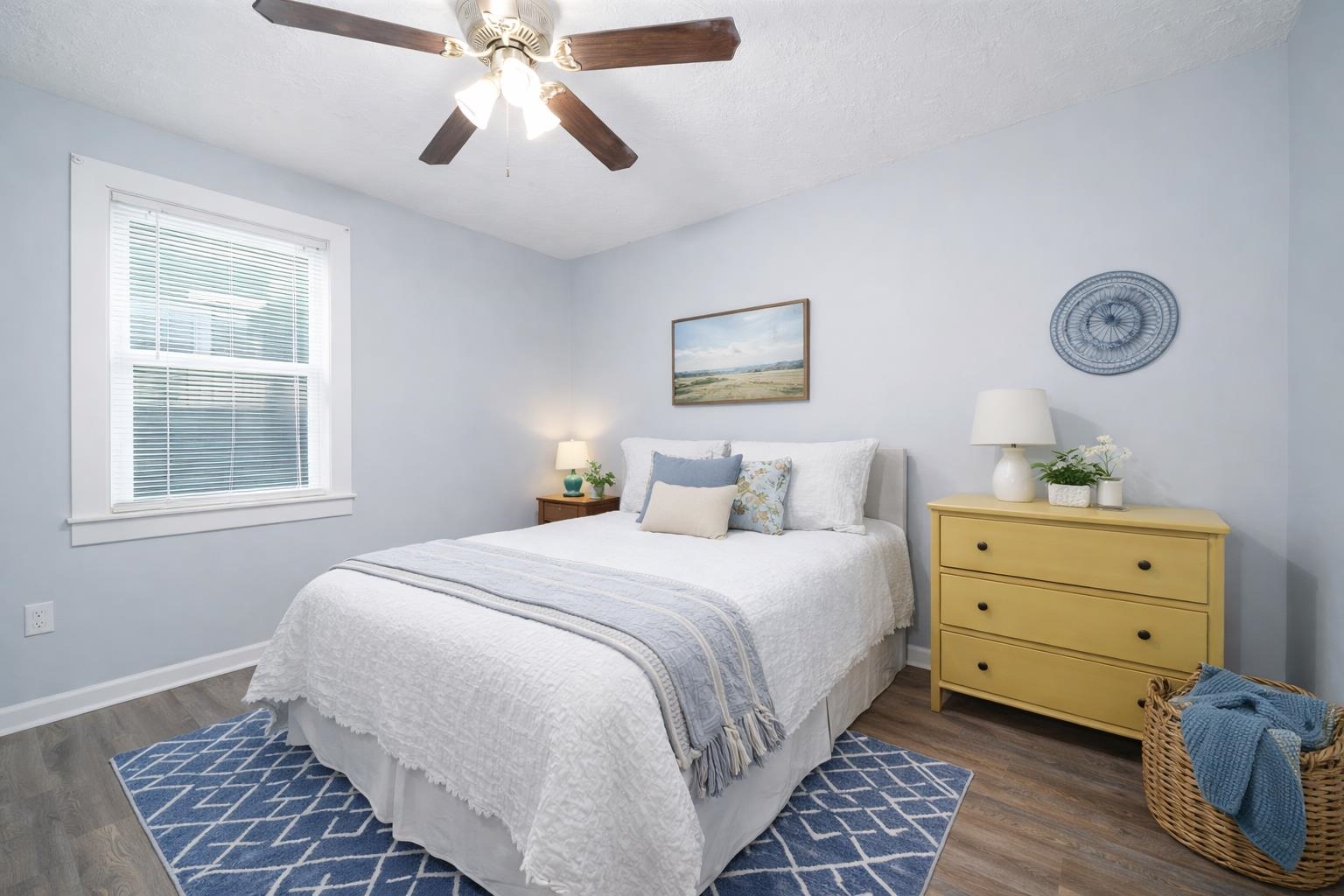 2614 Victory Ct, Owensboro, Kentucky 42303, 3 Bedrooms Bedrooms, ,1 BathroomBathrooms,Single Family Residence,For Sale,Victory Ct,93856