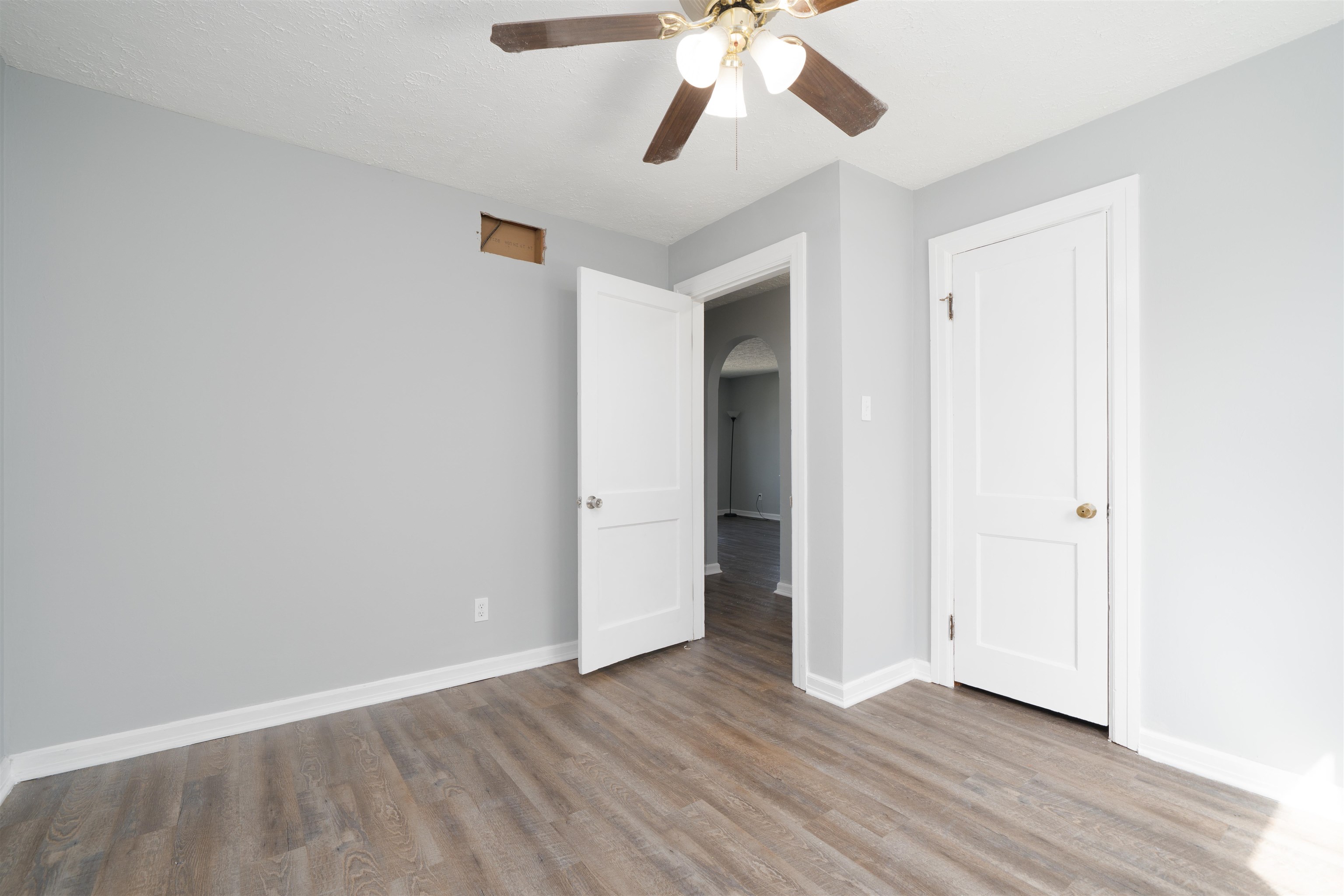 2614 Victory Ct, Owensboro, Kentucky 42303, 3 Bedrooms Bedrooms, ,1 BathroomBathrooms,Single Family Residence,For Sale,Victory Ct,93856