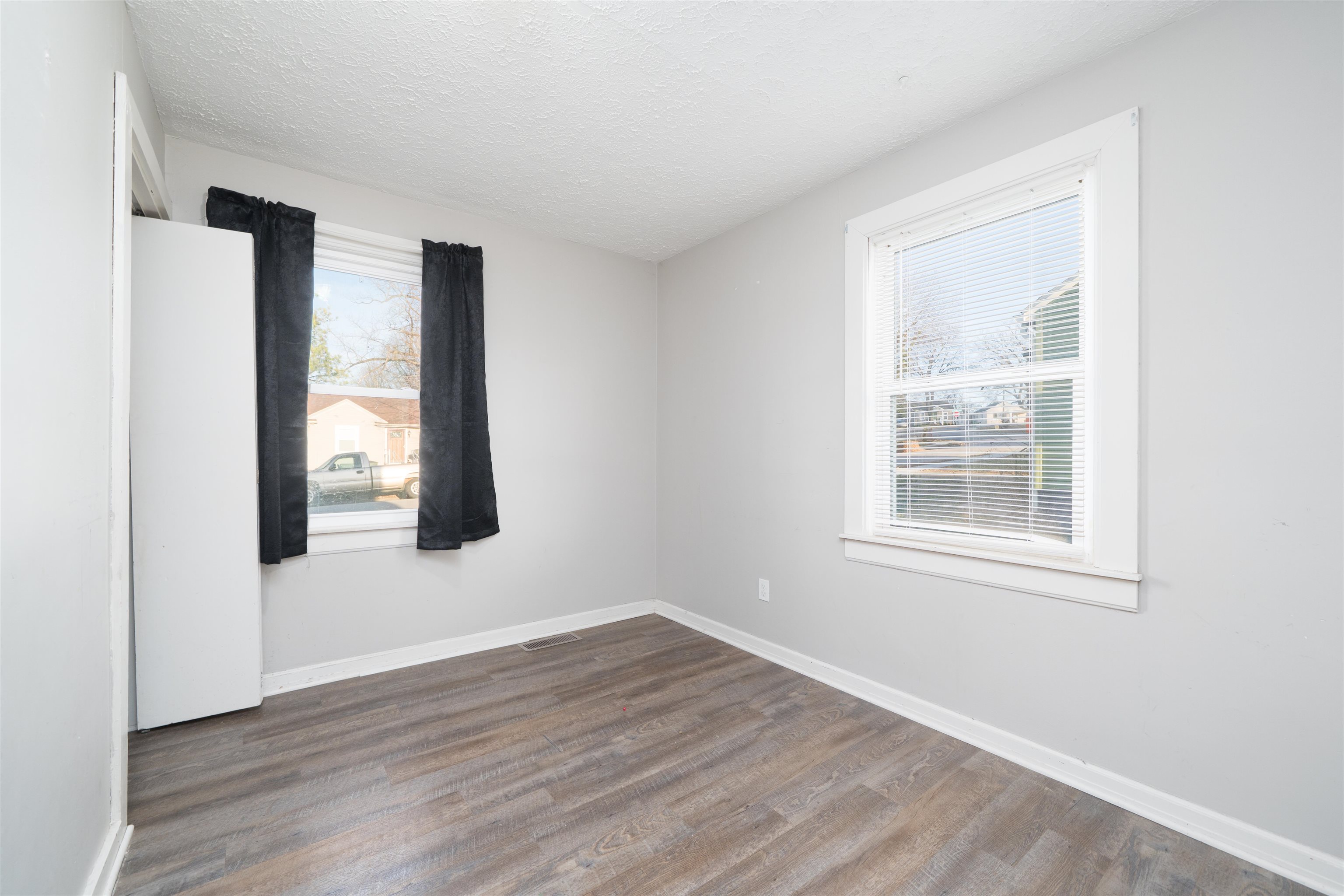 2614 Victory Ct, Owensboro, Kentucky 42303, 3 Bedrooms Bedrooms, ,1 BathroomBathrooms,Single Family Residence,For Sale,Victory Ct,93856