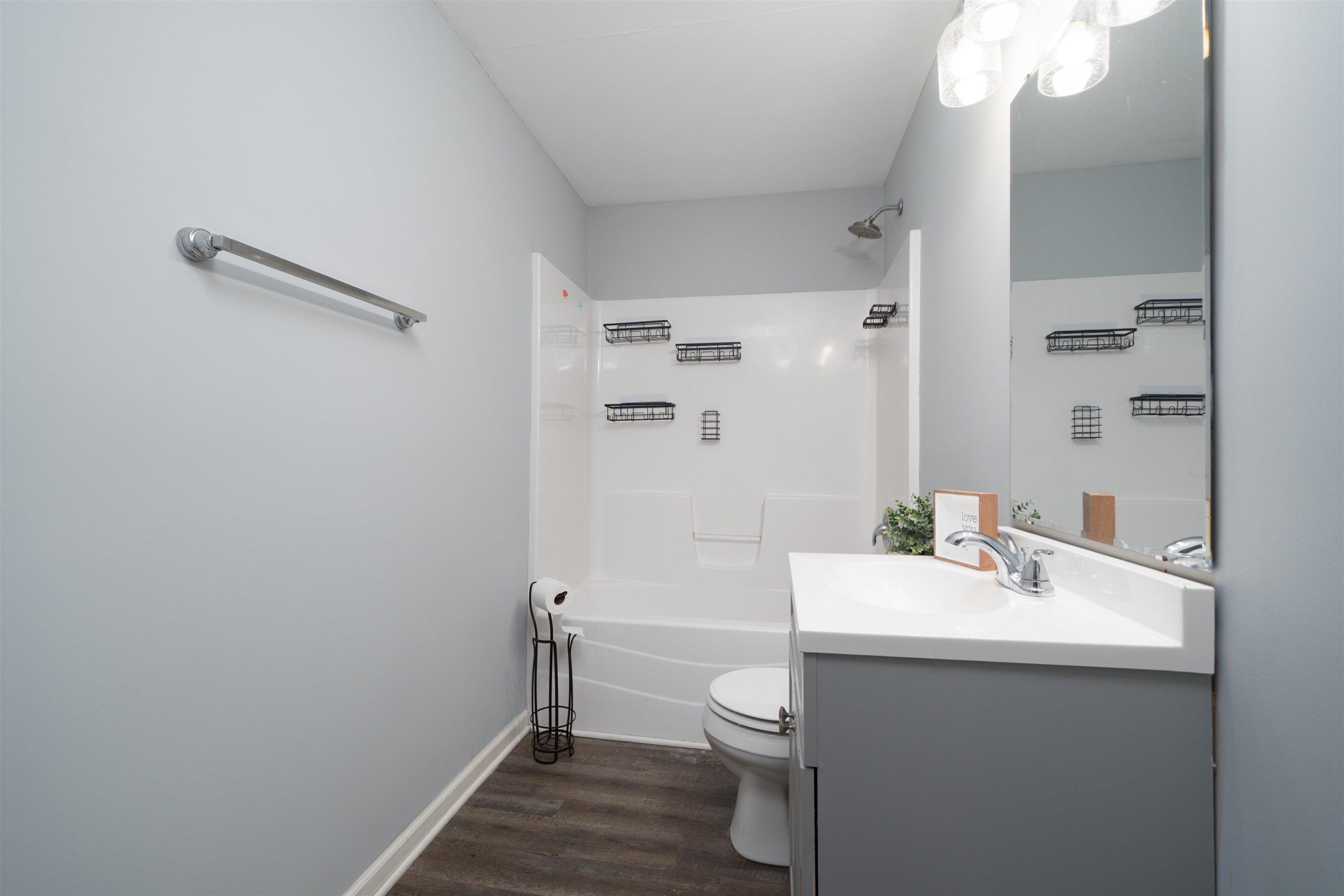 2614 Victory Ct, Owensboro, Kentucky 42303, 3 Bedrooms Bedrooms, ,1 BathroomBathrooms,Single Family Residence,For Sale,Victory Ct,93856