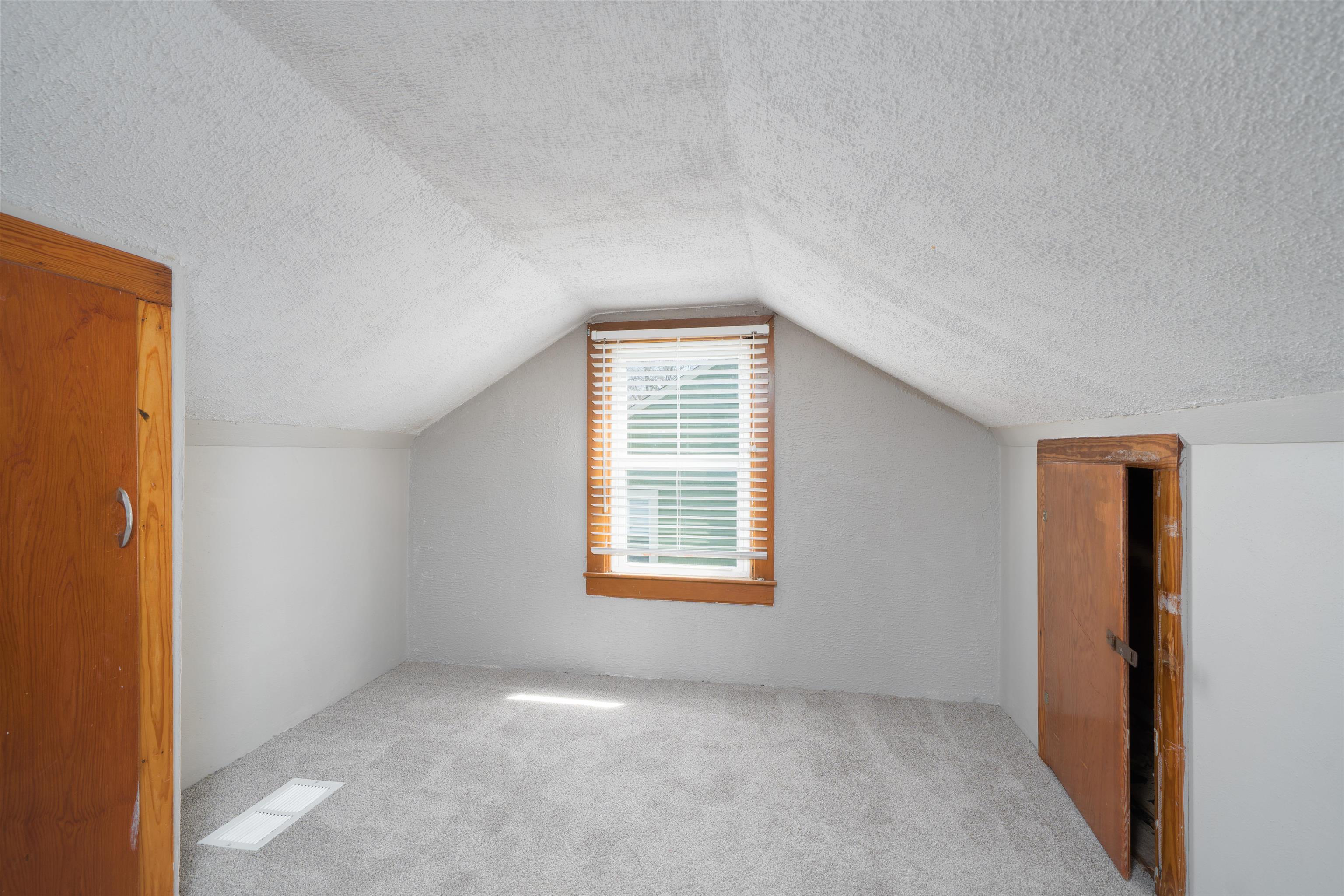 2614 Victory Ct, Owensboro, Kentucky 42303, 3 Bedrooms Bedrooms, ,1 BathroomBathrooms,Single Family Residence,For Sale,Victory Ct,93856