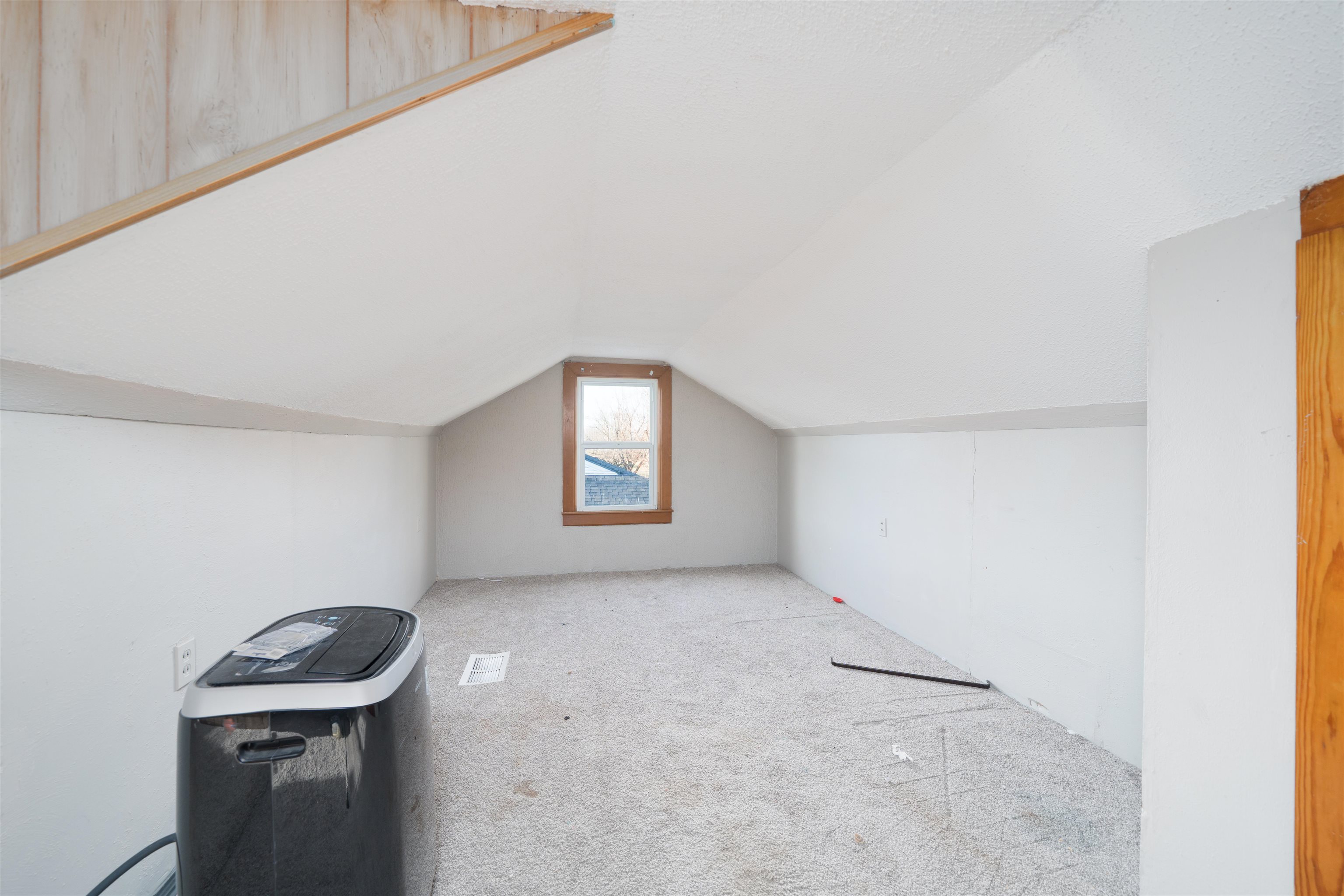 2614 Victory Ct, Owensboro, Kentucky 42303, 3 Bedrooms Bedrooms, ,1 BathroomBathrooms,Single Family Residence,For Sale,Victory Ct,93856