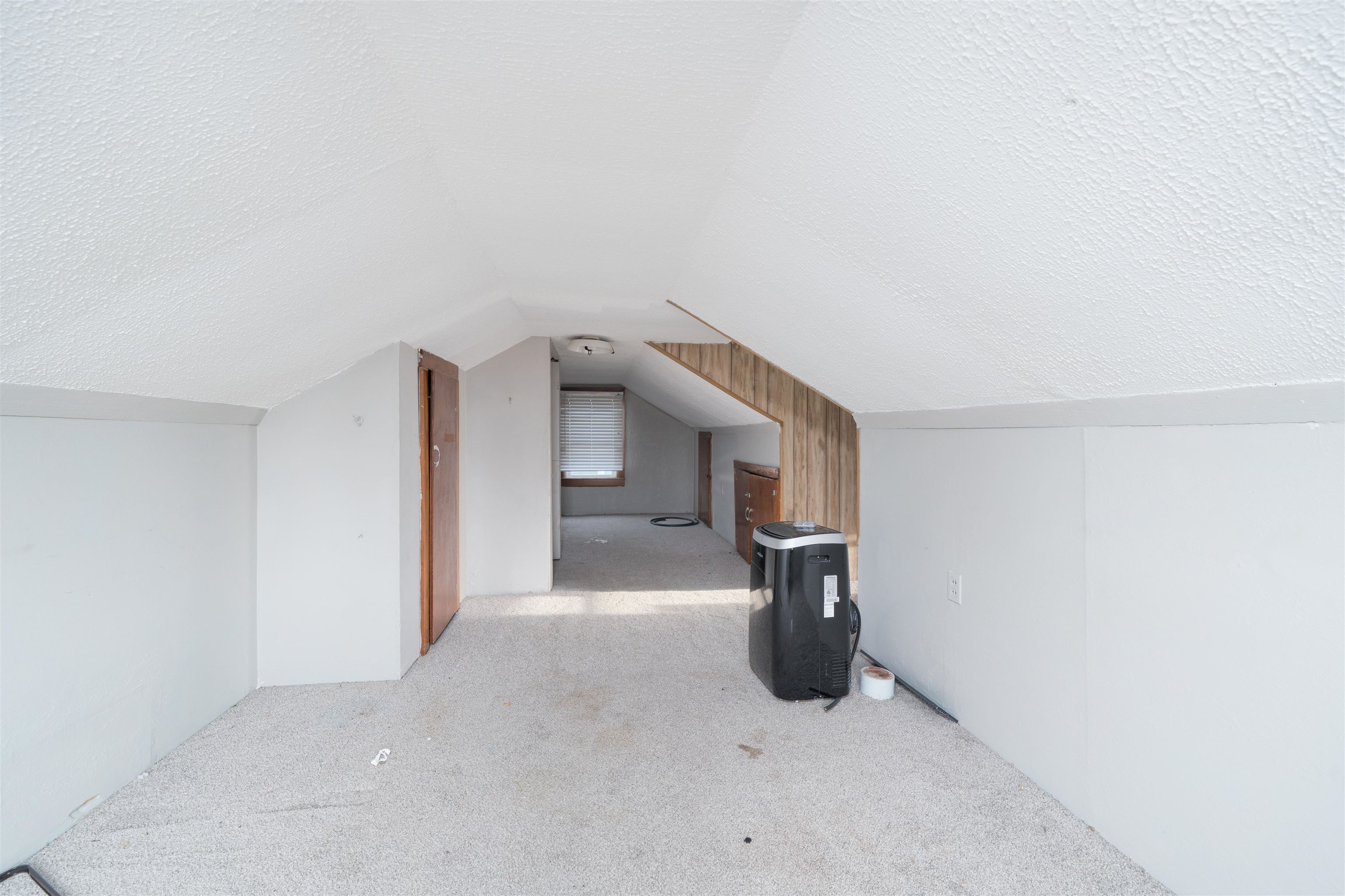 2614 Victory Ct, Owensboro, Kentucky 42303, 3 Bedrooms Bedrooms, ,1 BathroomBathrooms,Single Family Residence,For Sale,Victory Ct,93856