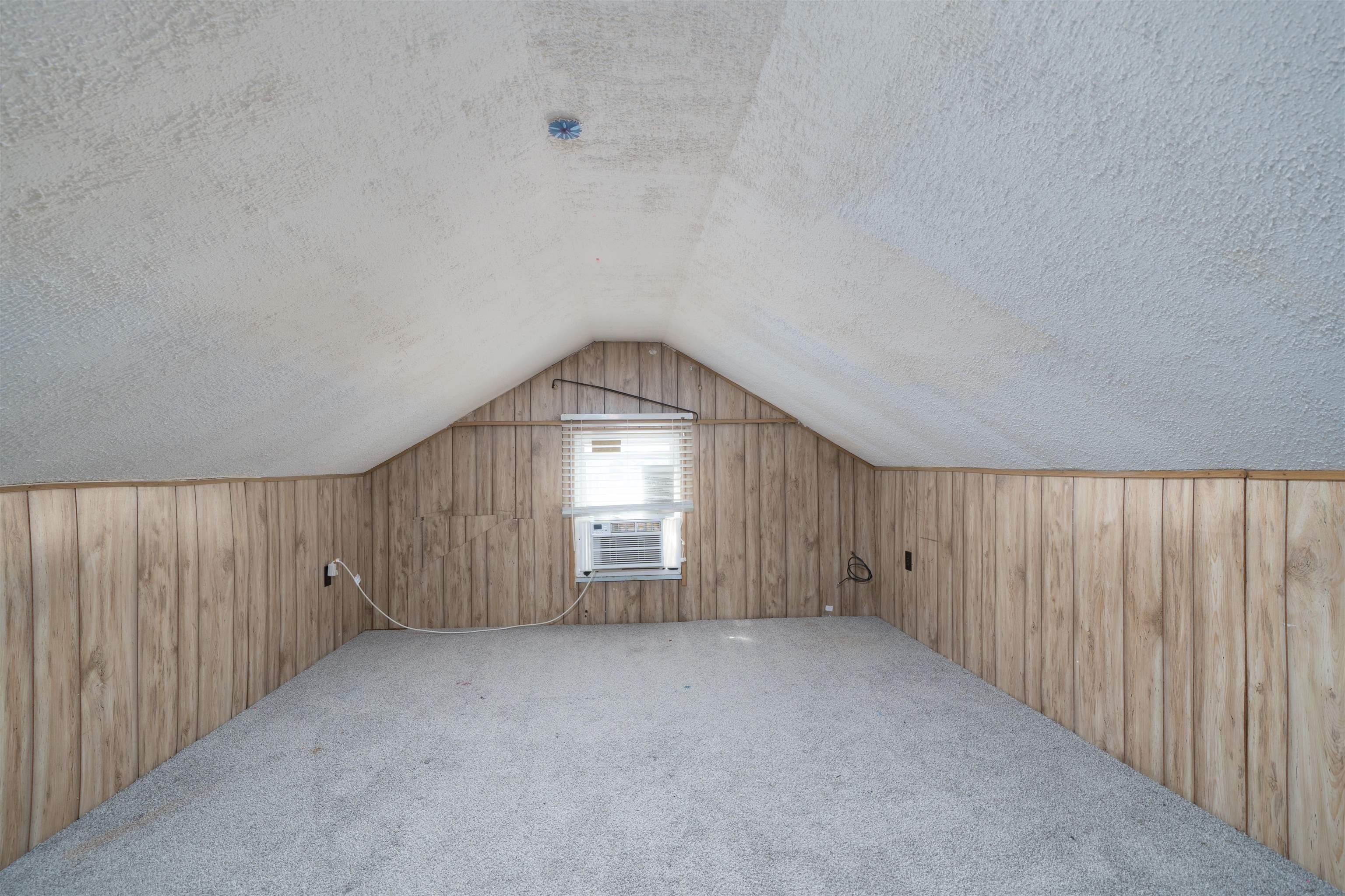 2614 Victory Ct, Owensboro, Kentucky 42303, 3 Bedrooms Bedrooms, ,1 BathroomBathrooms,Single Family Residence,For Sale,Victory Ct,93856