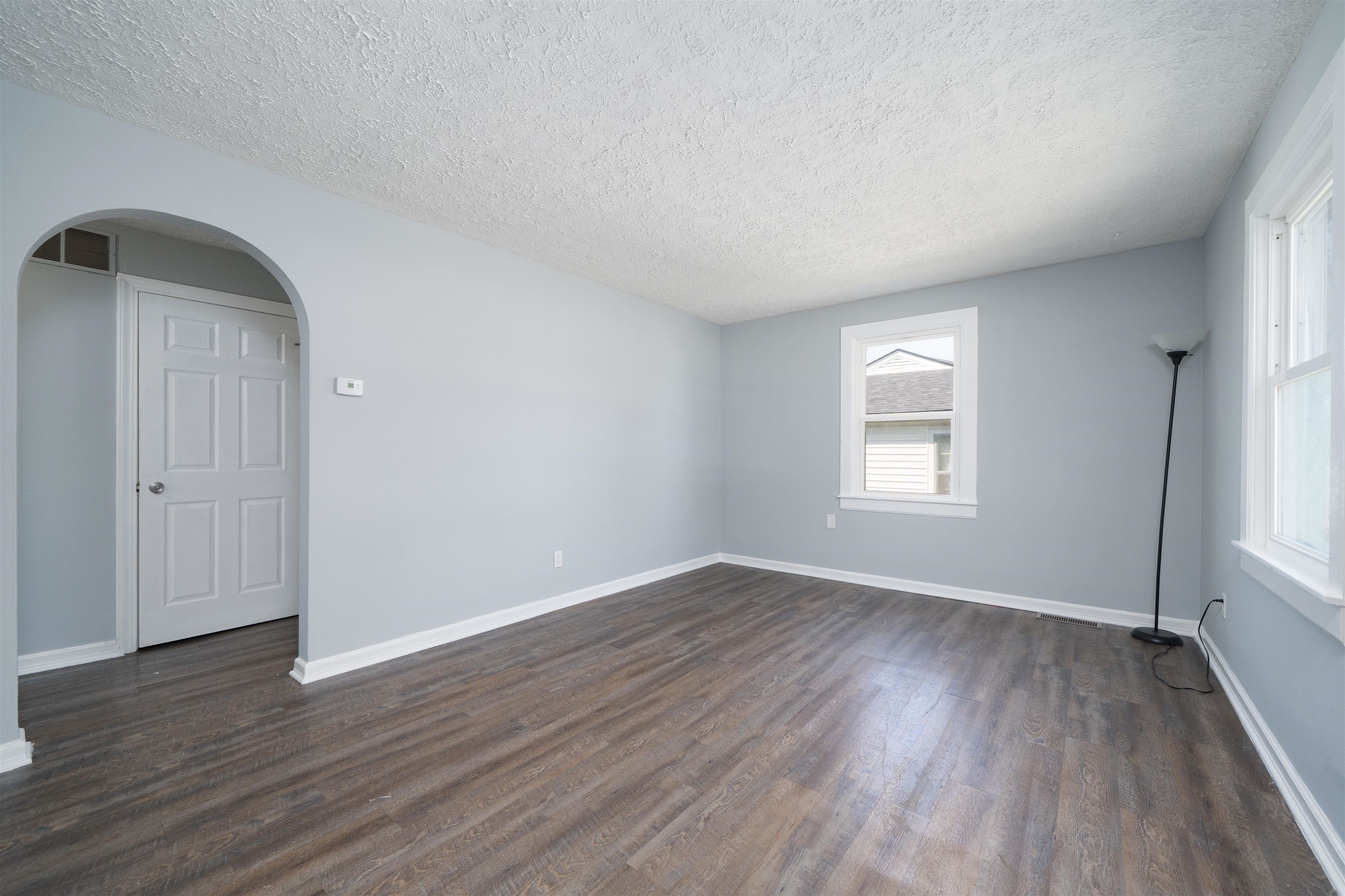 2614 Victory Ct, Owensboro, Kentucky 42303, 3 Bedrooms Bedrooms, ,1 BathroomBathrooms,Single Family Residence,For Sale,Victory Ct,93856