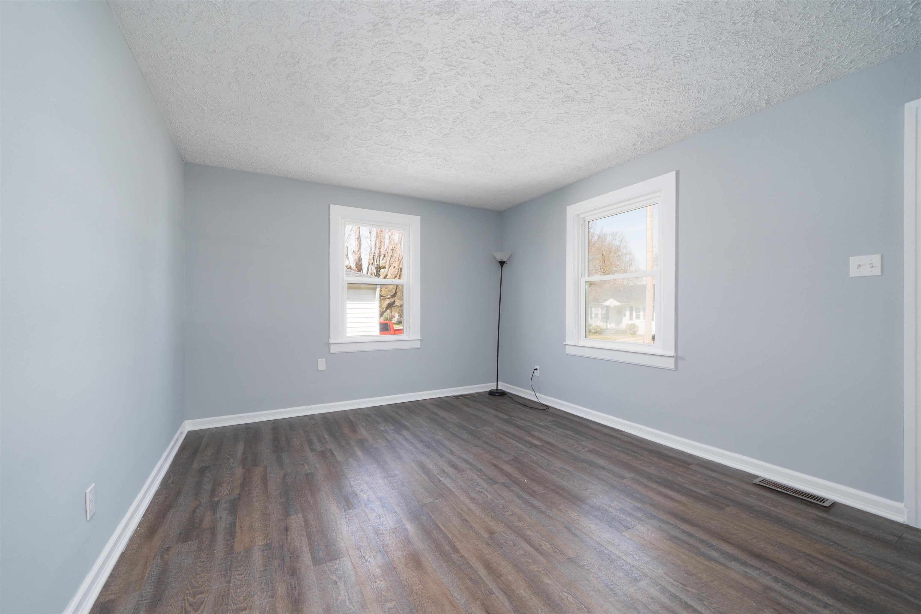 2614 Victory Ct, Owensboro, Kentucky 42303, 3 Bedrooms Bedrooms, ,1 BathroomBathrooms,Single Family Residence,For Sale,Victory Ct,93856