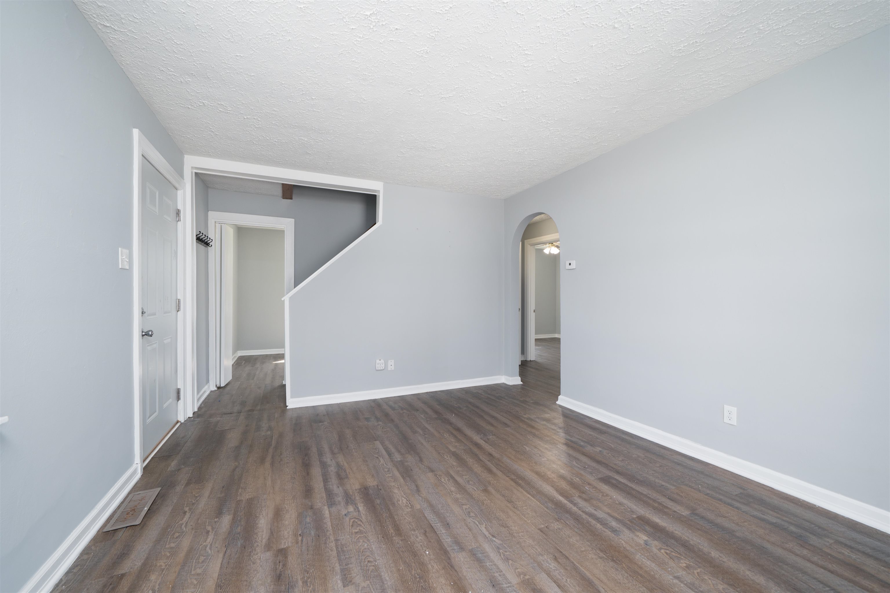 2614 Victory Ct, Owensboro, Kentucky 42303, 3 Bedrooms Bedrooms, ,1 BathroomBathrooms,Single Family Residence,For Sale,Victory Ct,93856