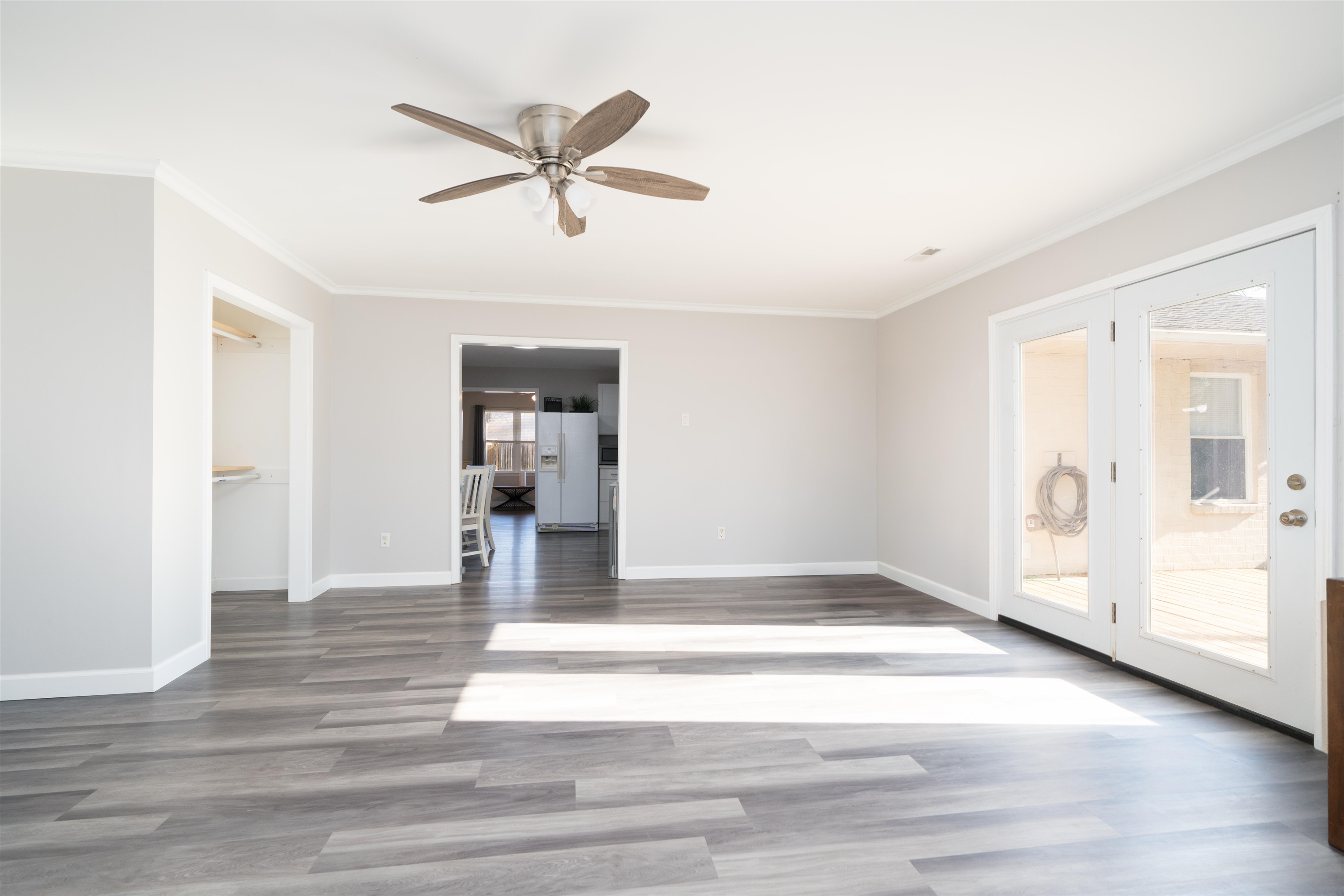 7231 Julia Ave, Owensboro, Kentucky 42301, 3 Bedrooms Bedrooms, ,1 BathroomBathrooms,Single Family Residence,For Sale,Julia Ave,93860