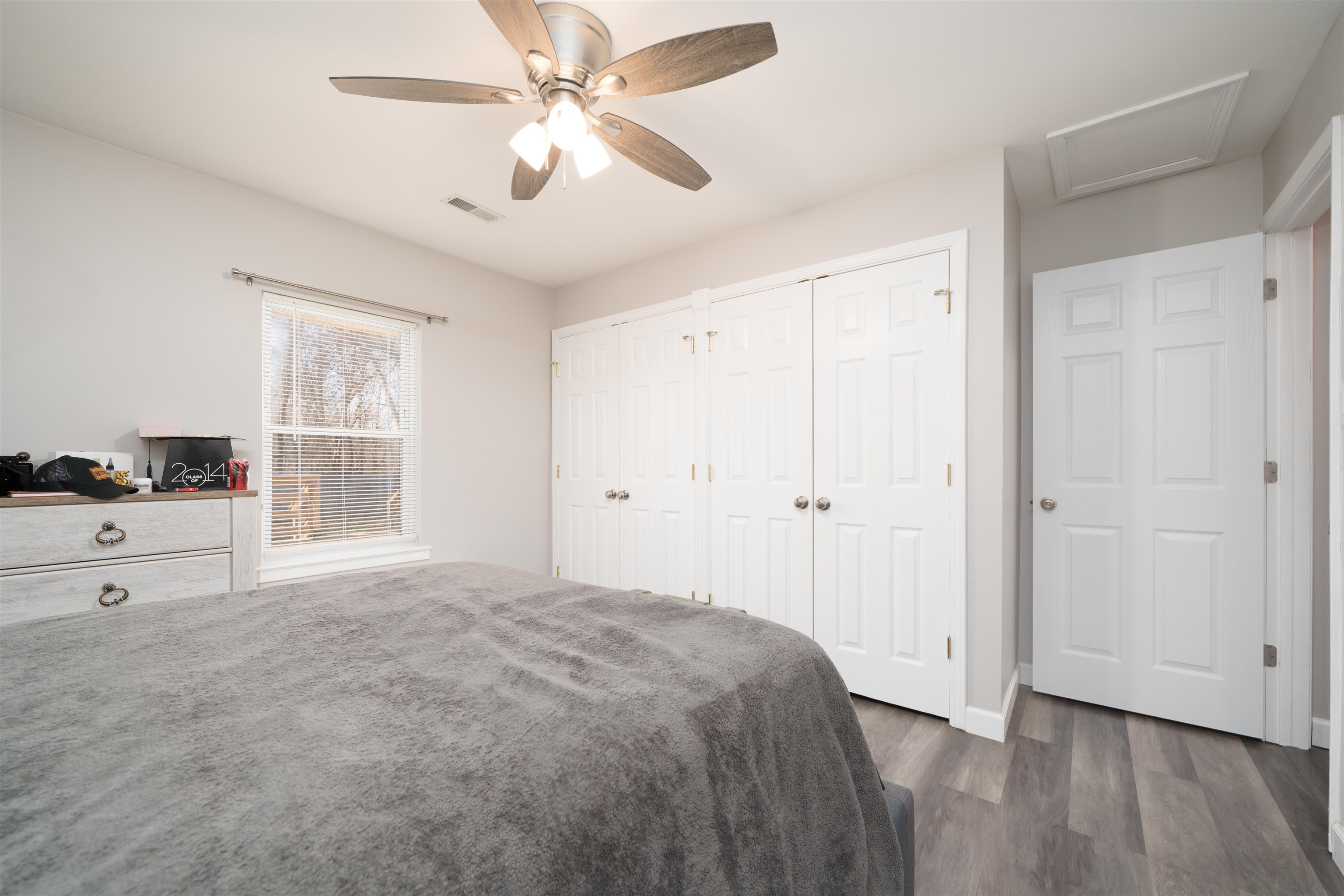 7231 Julia Ave, Owensboro, Kentucky 42301, 3 Bedrooms Bedrooms, ,1 BathroomBathrooms,Single Family Residence,For Sale,Julia Ave,93860