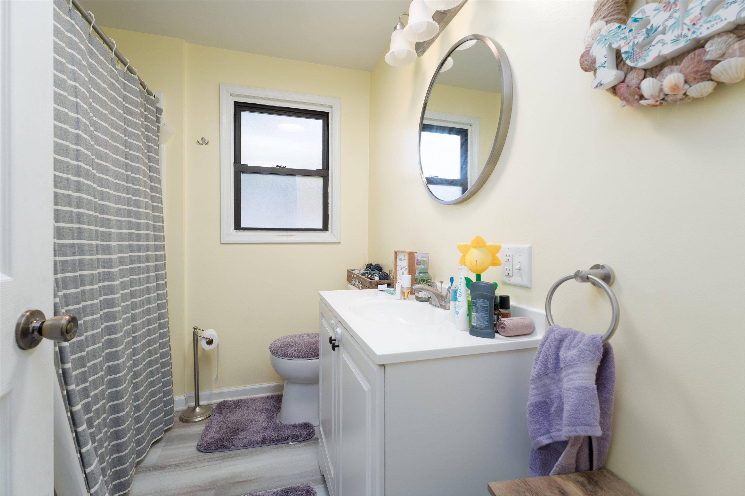 305 Harrison St., Hawesville, Kentucky 42348, 2 Bedrooms Bedrooms, ,1 BathroomBathrooms,Single Family Residence,For Sale,Harrison St.,93861