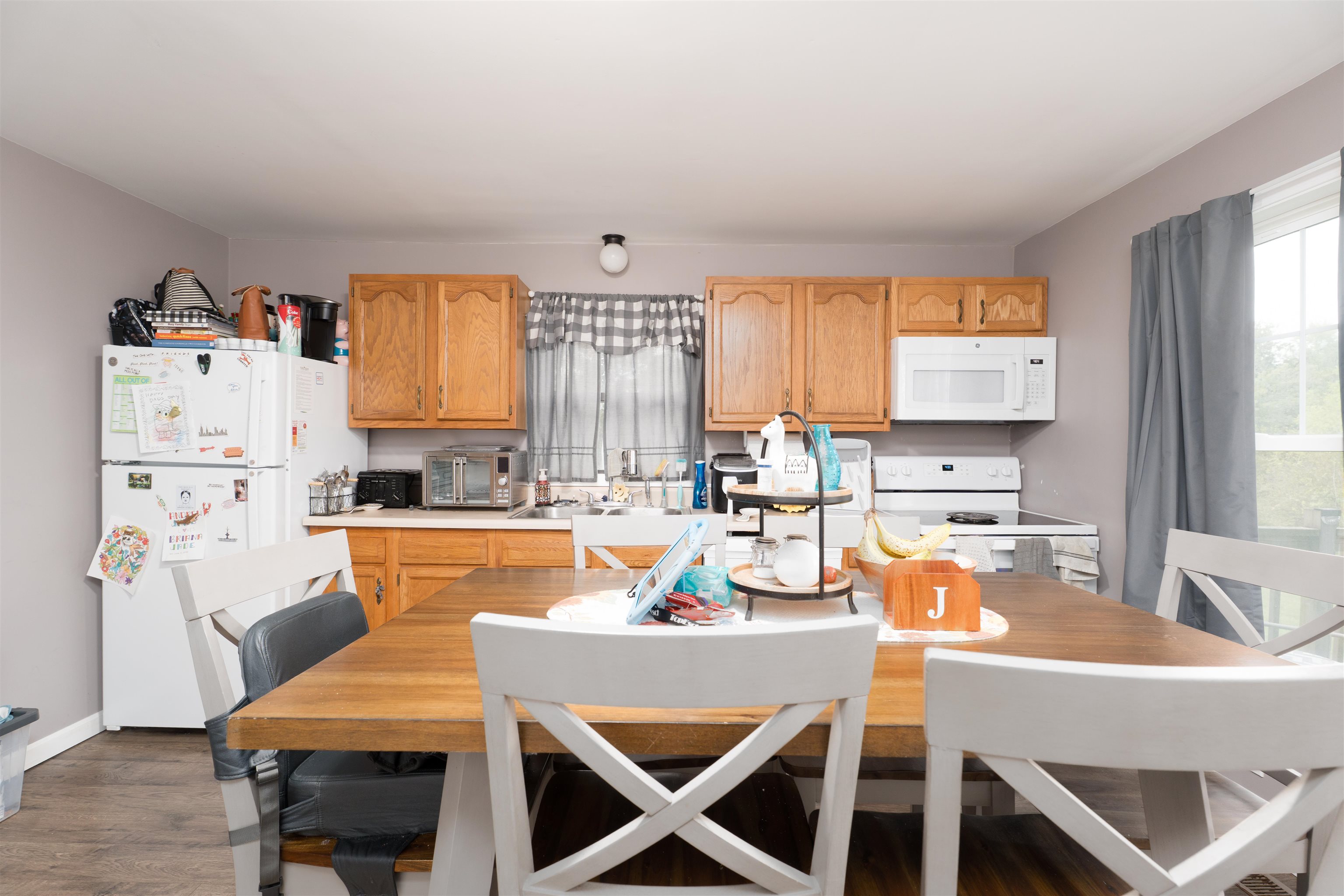 305 Harrison St., Hawesville, Kentucky 42348, 2 Bedrooms Bedrooms, ,1 BathroomBathrooms,Single Family Residence,For Sale,Harrison St.,93861