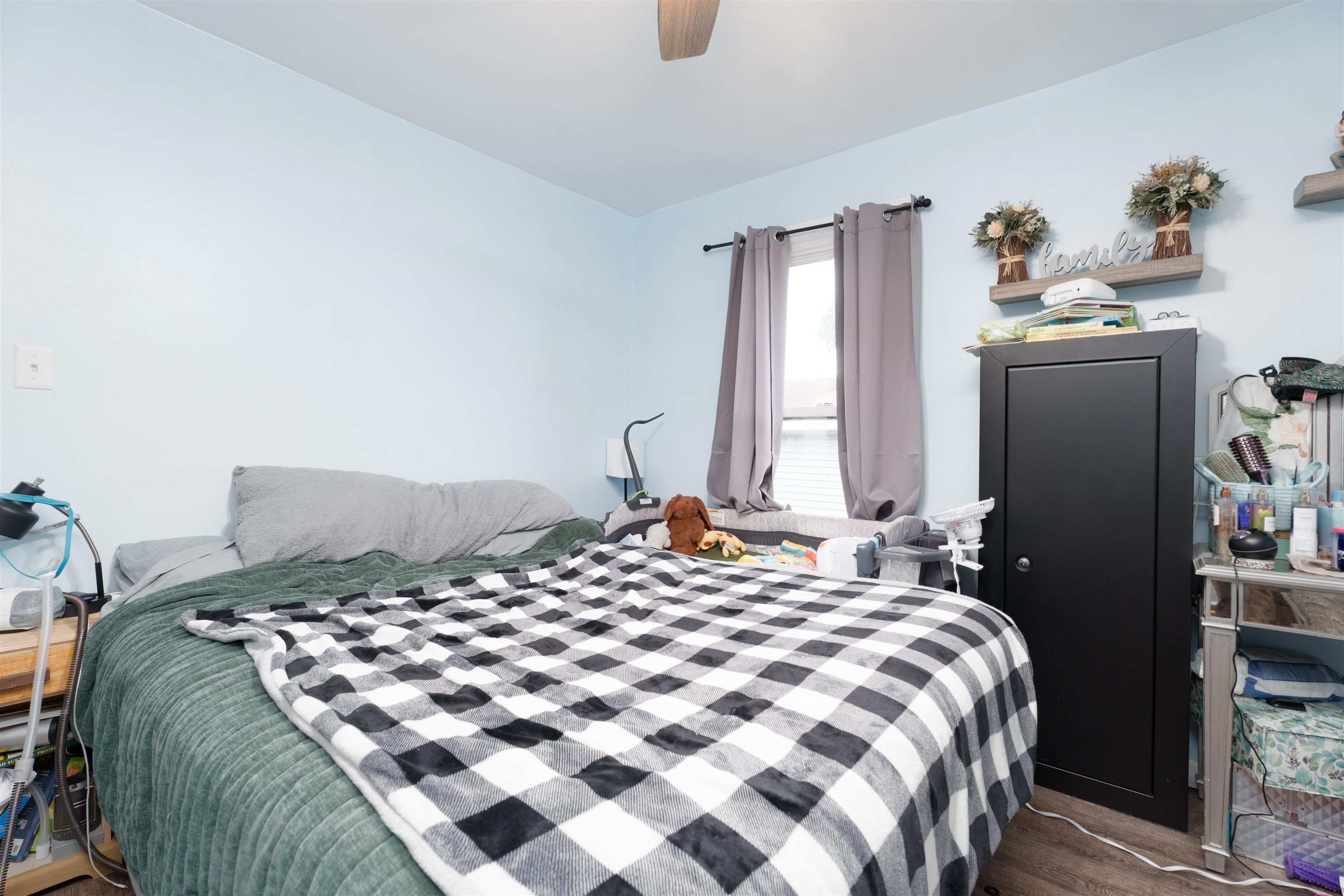 305 Harrison St., Hawesville, Kentucky 42348, 2 Bedrooms Bedrooms, ,1 BathroomBathrooms,Single Family Residence,For Sale,Harrison St.,93861