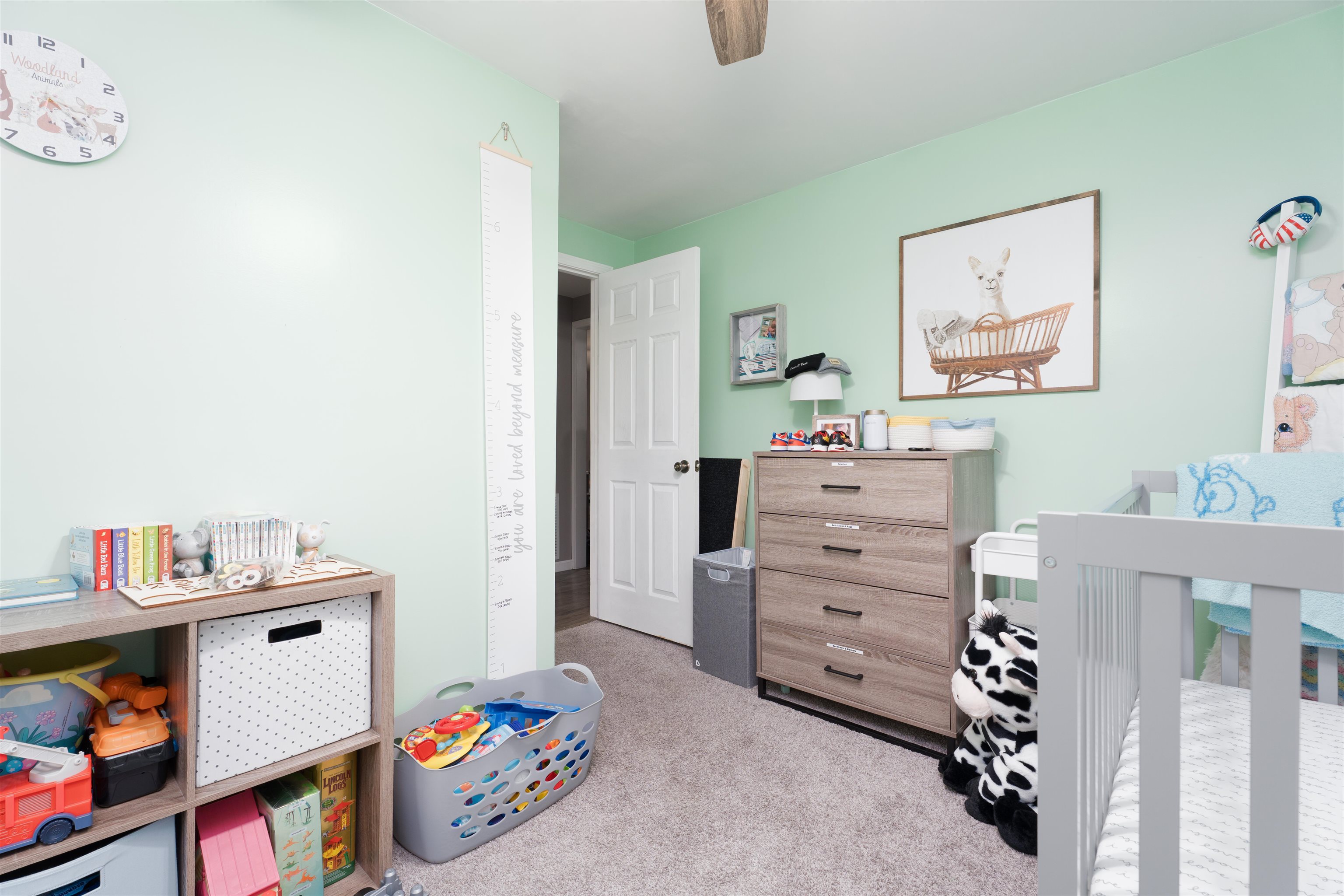 305 Harrison St., Hawesville, Kentucky 42348, 2 Bedrooms Bedrooms, ,1 BathroomBathrooms,Single Family Residence,For Sale,Harrison St.,93861