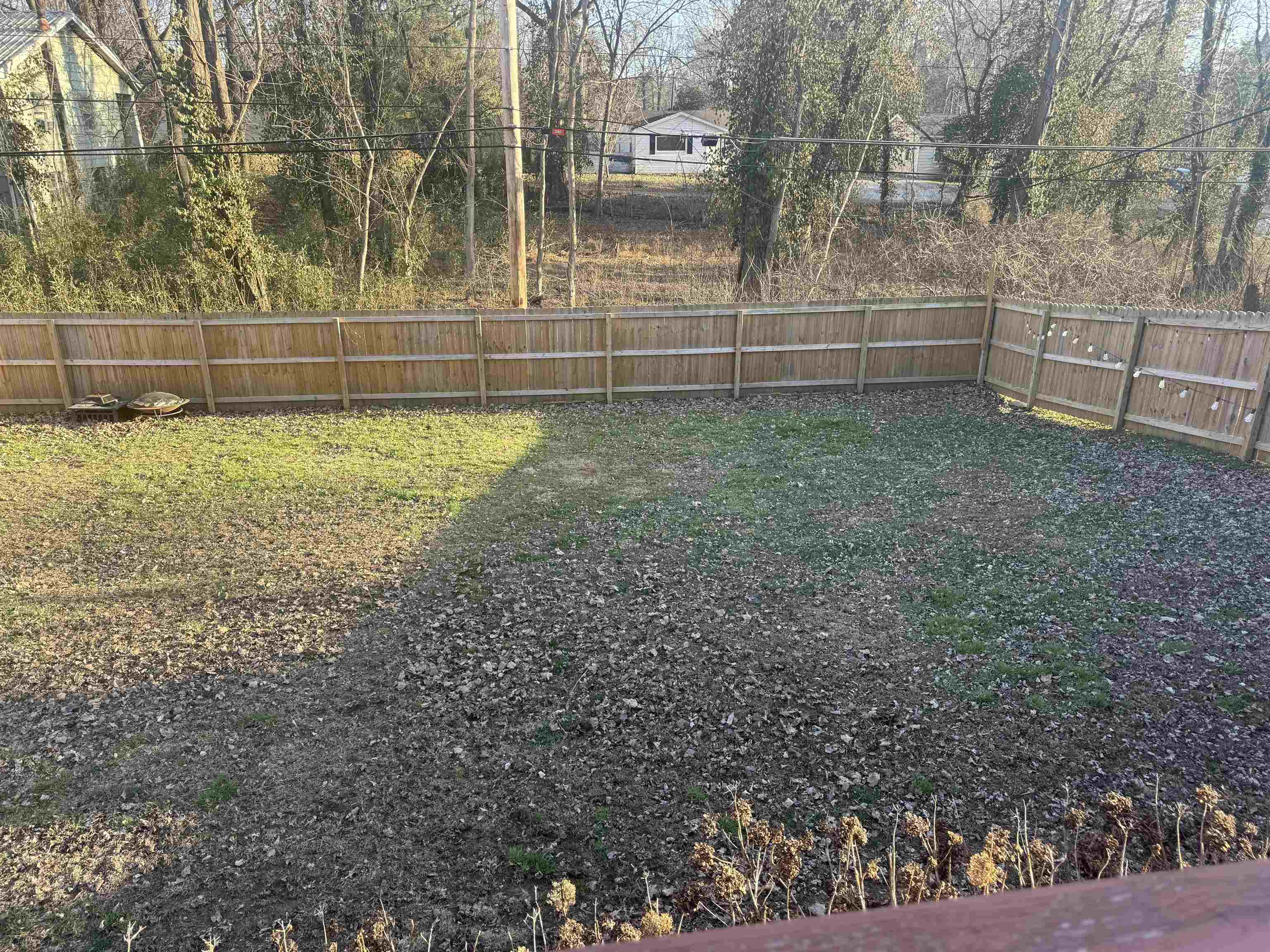 2732 Browns Drive, Henderson, Kentucky 42420, 3 Bedrooms Bedrooms, ,1 BathroomBathrooms,Ranch,For Sale,Browns Drive,93862