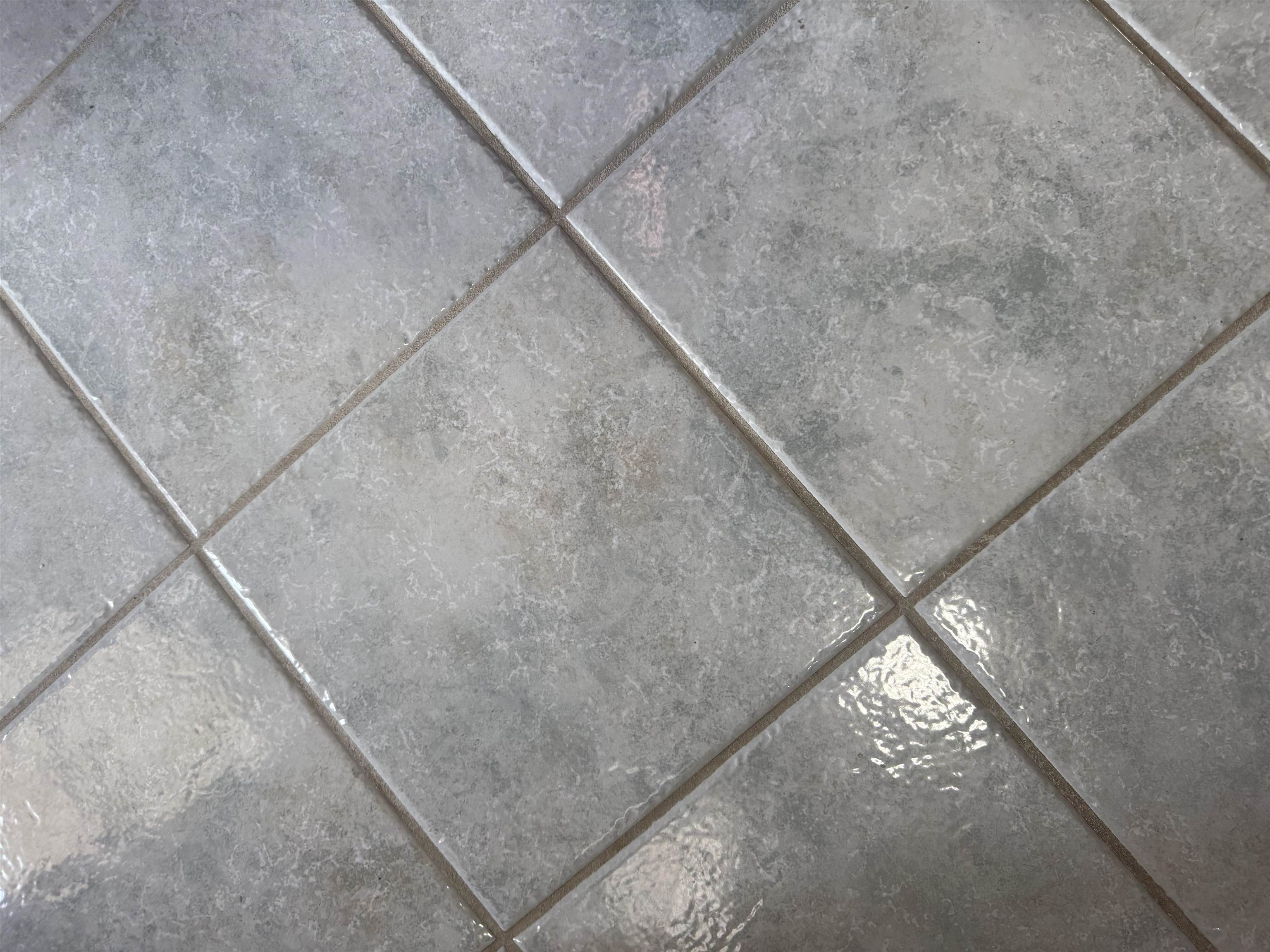 2732 Browns Drive, Henderson, Kentucky 42420, 3 Bedrooms Bedrooms, ,1 BathroomBathrooms,Ranch,For Sale,Browns Drive,93862