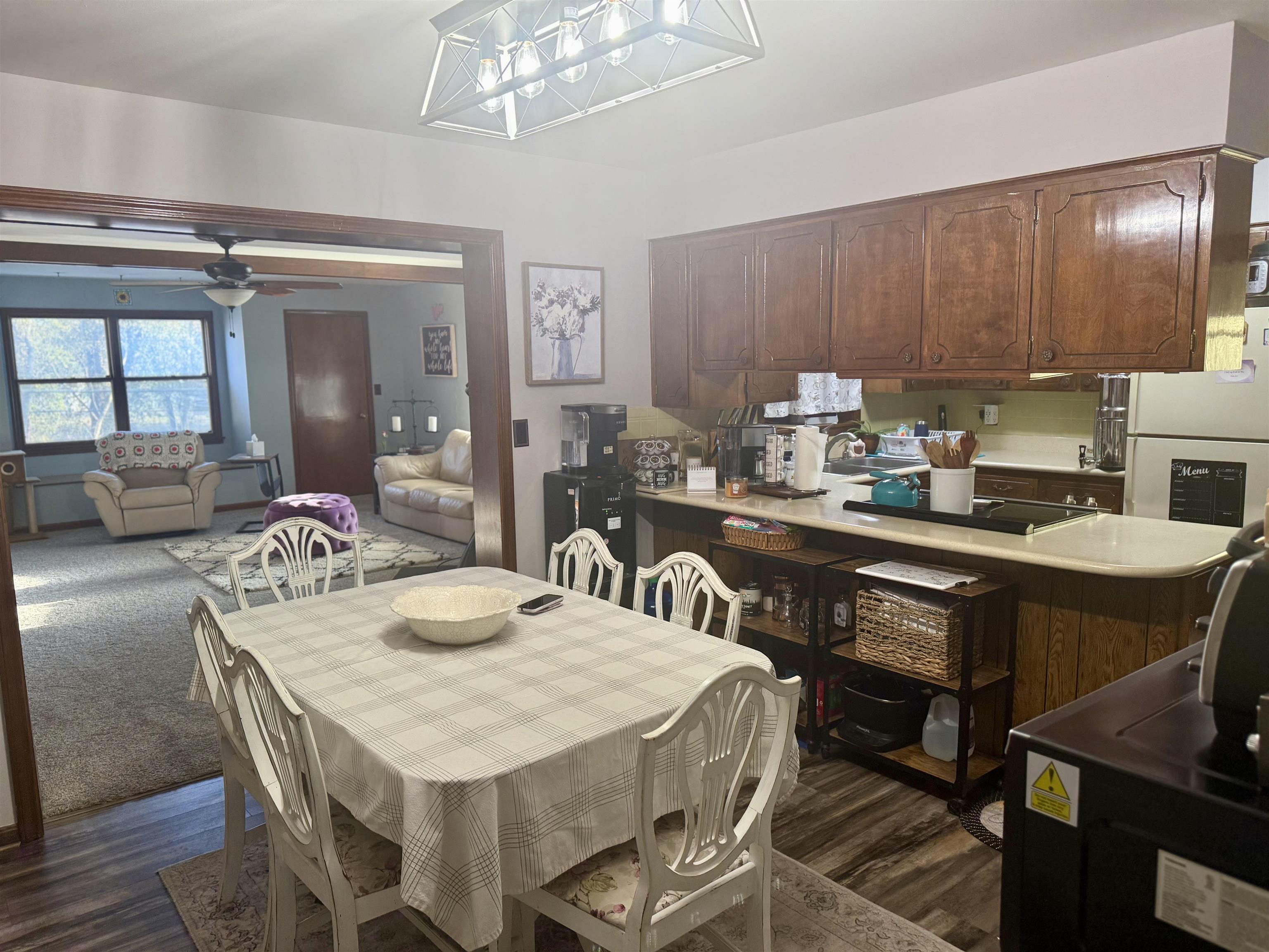 2732 Browns Drive, Henderson, Kentucky 42420, 3 Bedrooms Bedrooms, ,1 BathroomBathrooms,Ranch,For Sale,Browns Drive,93862