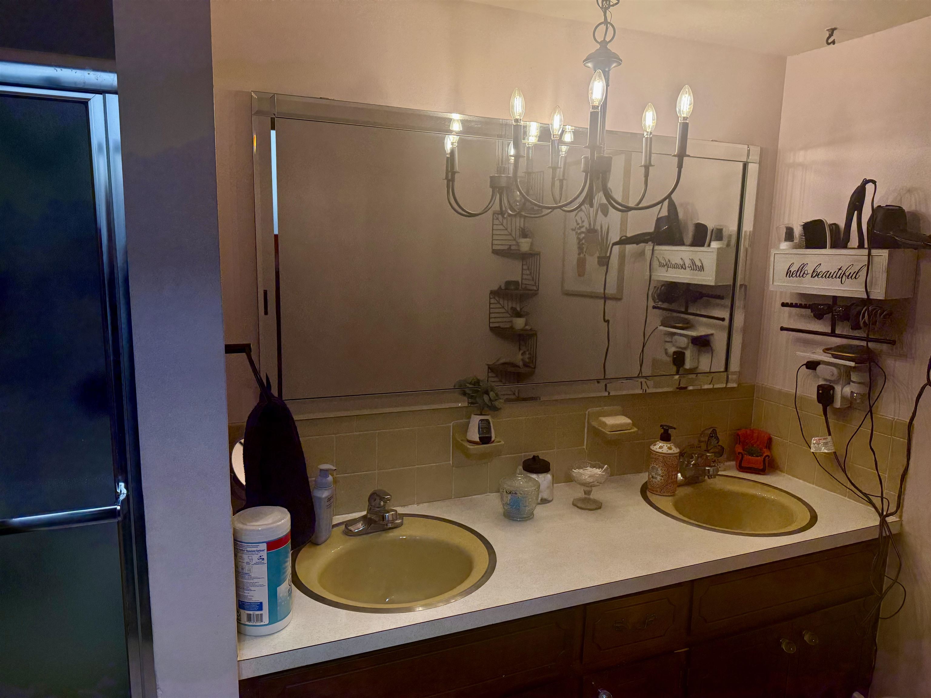 2732 Browns Drive, Henderson, Kentucky 42420, 3 Bedrooms Bedrooms, ,1 BathroomBathrooms,Ranch,For Sale,Browns Drive,93862