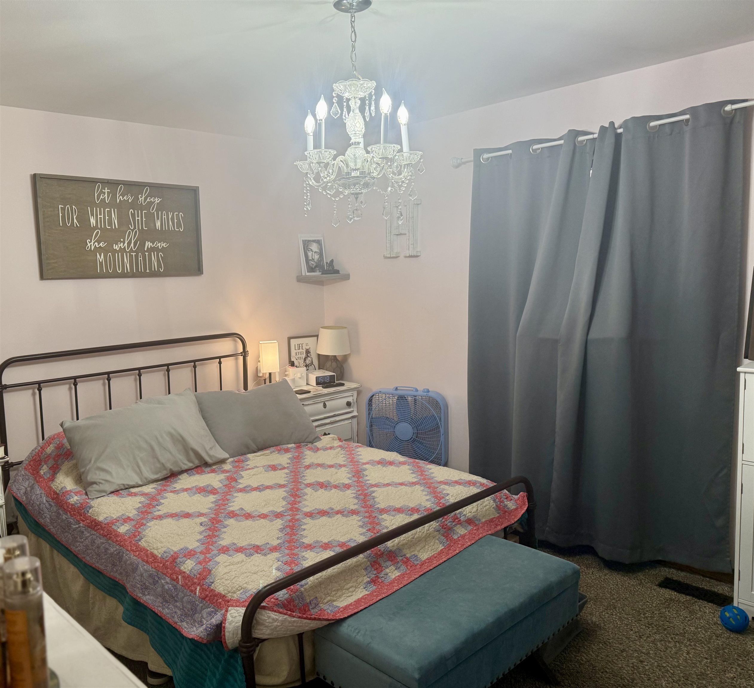 2732 Browns Drive, Henderson, Kentucky 42420, 3 Bedrooms Bedrooms, ,1 BathroomBathrooms,Ranch,For Sale,Browns Drive,93862