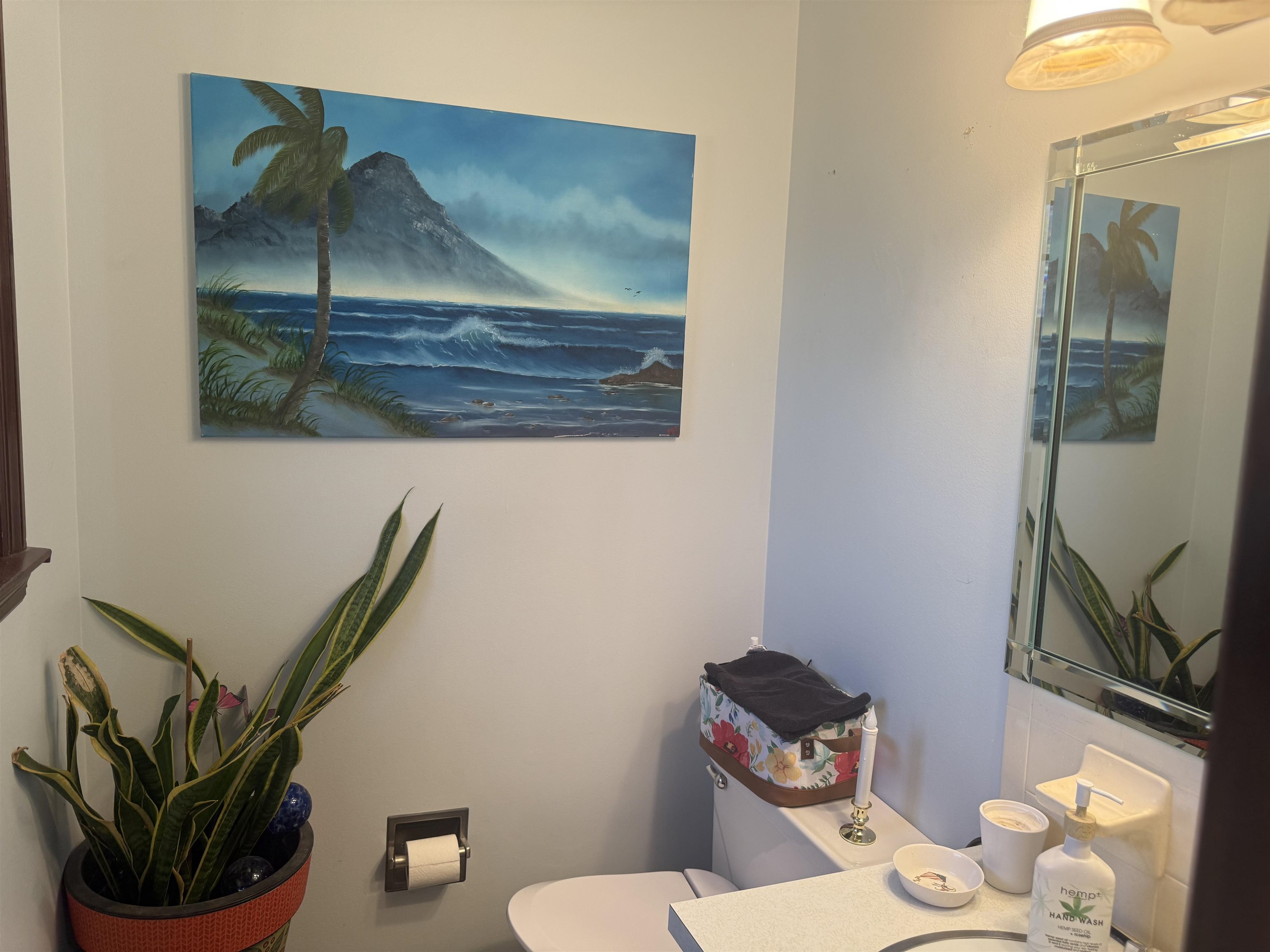 2732 Browns Drive, Henderson, Kentucky 42420, 3 Bedrooms Bedrooms, ,1 BathroomBathrooms,Ranch,For Sale,Browns Drive,93862