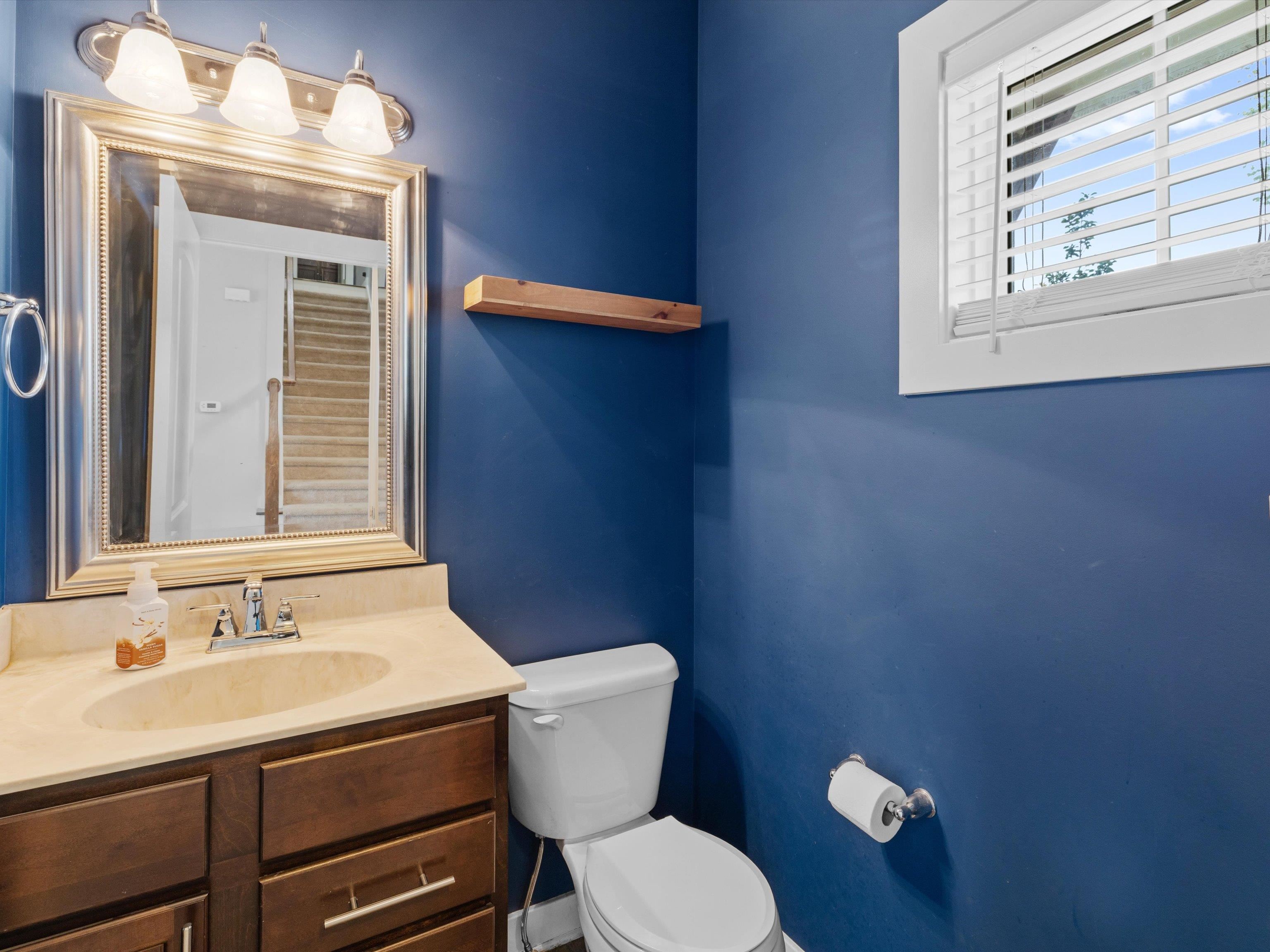 6350 Valley Brook Trace, Utica, Kentucky 42376, 3 Bedrooms Bedrooms, ,2 BathroomsBathrooms,Single Family Residence,For Sale,Valley Brook Trace,93865