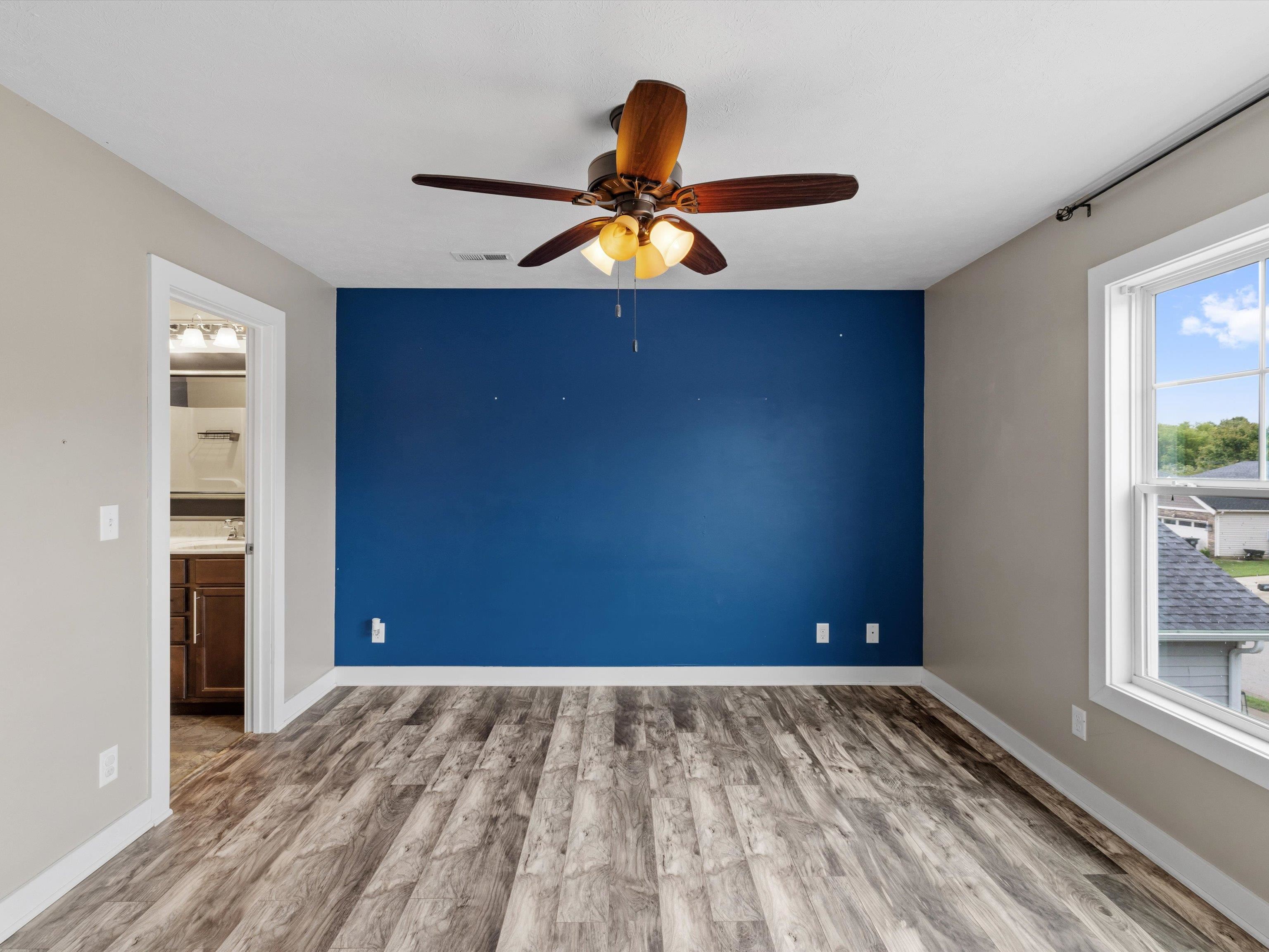 6350 Valley Brook Trace, Utica, Kentucky 42376, 3 Bedrooms Bedrooms, ,2 BathroomsBathrooms,Single Family Residence,For Sale,Valley Brook Trace,93865