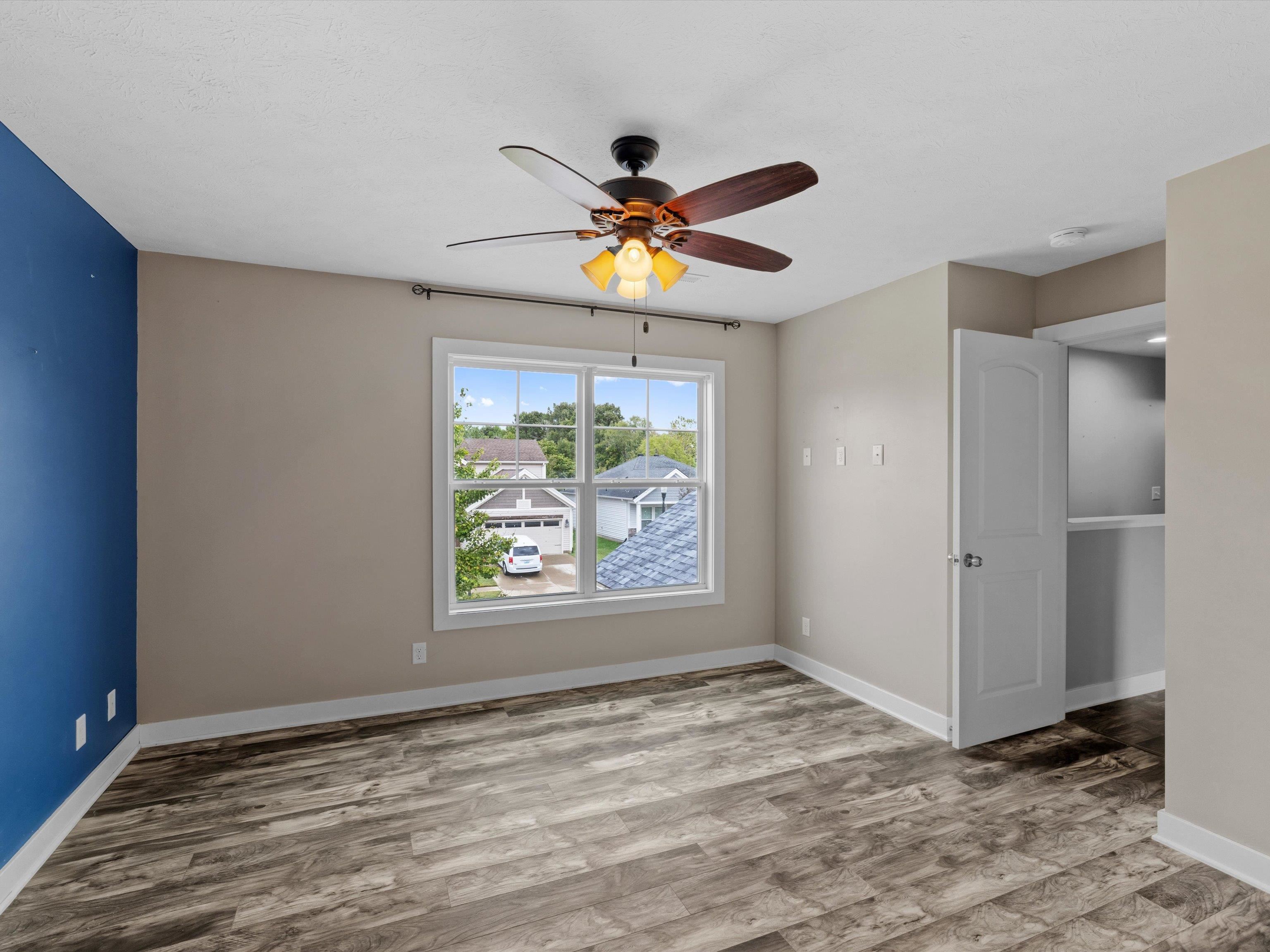 6350 Valley Brook Trace, Utica, Kentucky 42376, 3 Bedrooms Bedrooms, ,2 BathroomsBathrooms,Single Family Residence,For Sale,Valley Brook Trace,93865