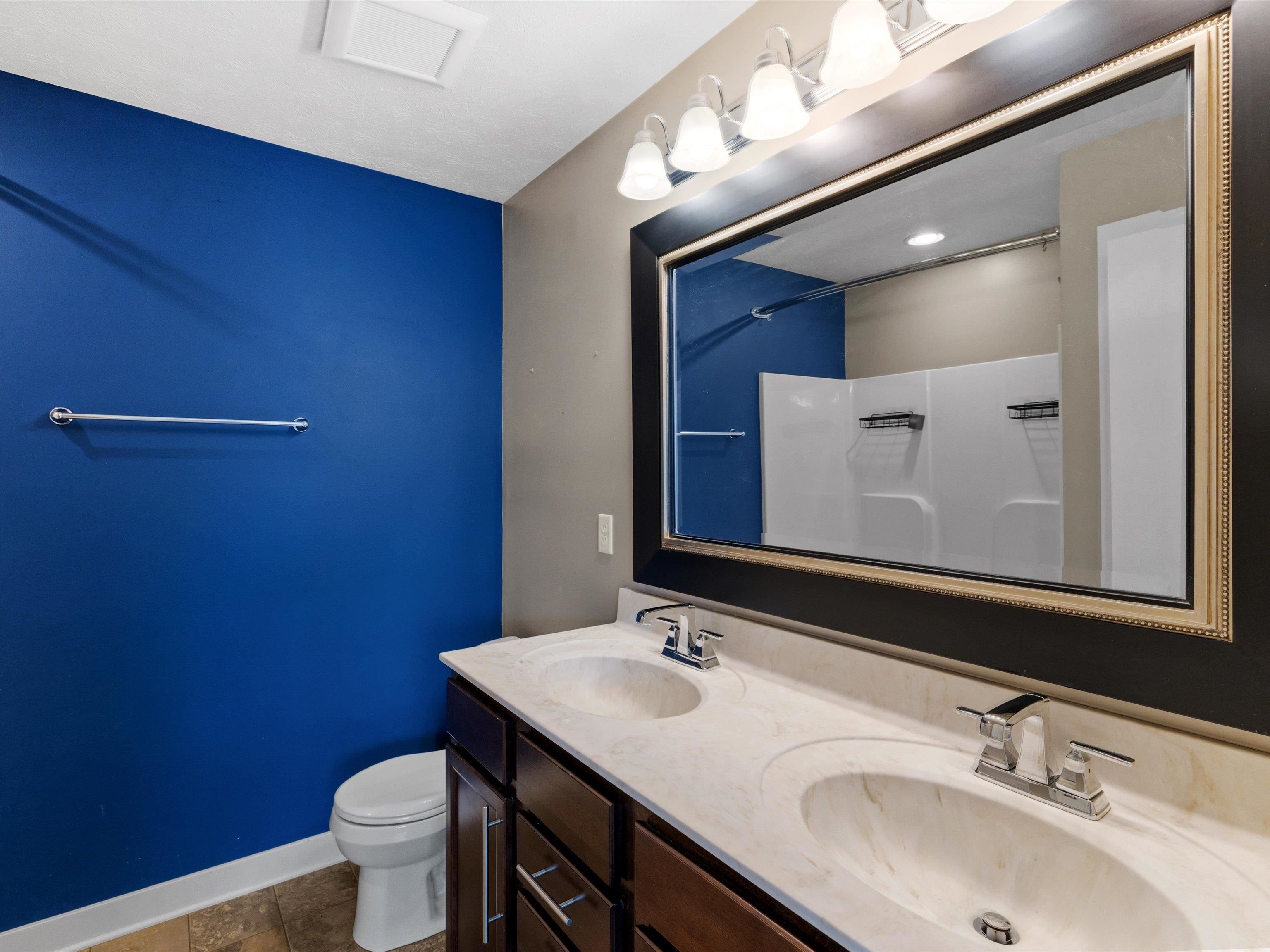 6350 Valley Brook Trace, Utica, Kentucky 42376, 3 Bedrooms Bedrooms, ,2 BathroomsBathrooms,Single Family Residence,For Sale,Valley Brook Trace,93865