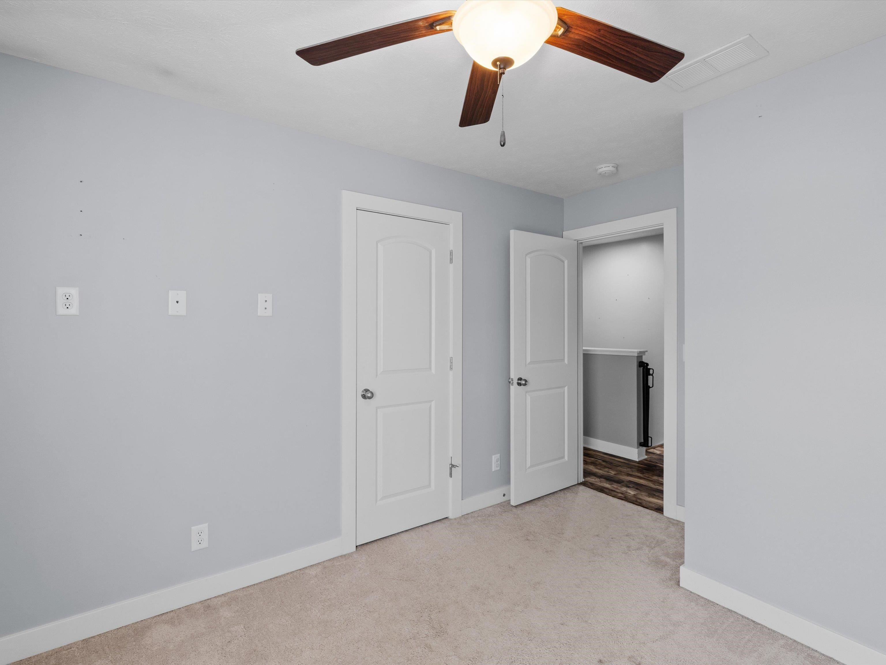 6350 Valley Brook Trace, Utica, Kentucky 42376, 3 Bedrooms Bedrooms, ,2 BathroomsBathrooms,Single Family Residence,For Sale,Valley Brook Trace,93865