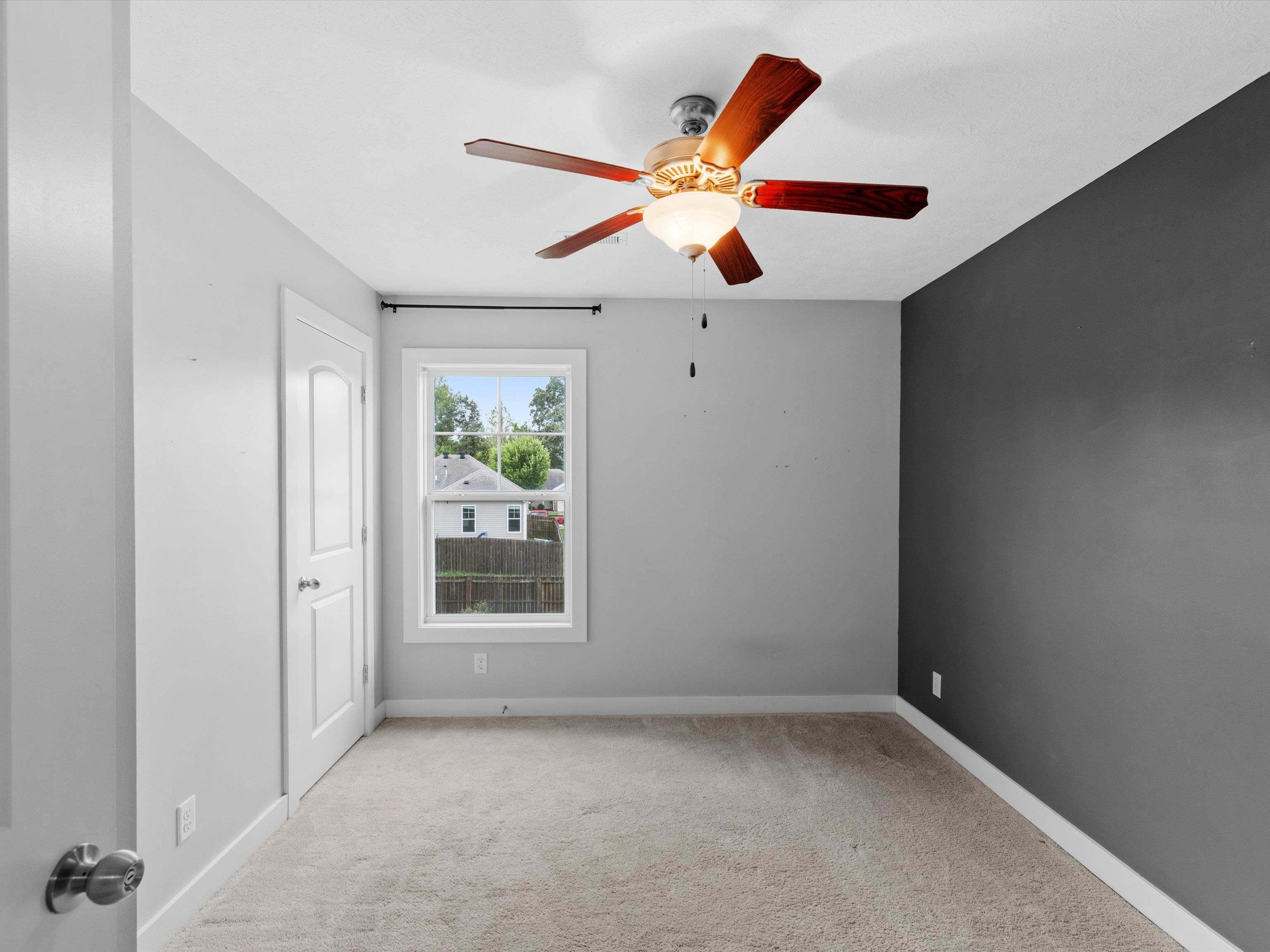 6350 Valley Brook Trace, Utica, Kentucky 42376, 3 Bedrooms Bedrooms, ,2 BathroomsBathrooms,Single Family Residence,For Sale,Valley Brook Trace,93865