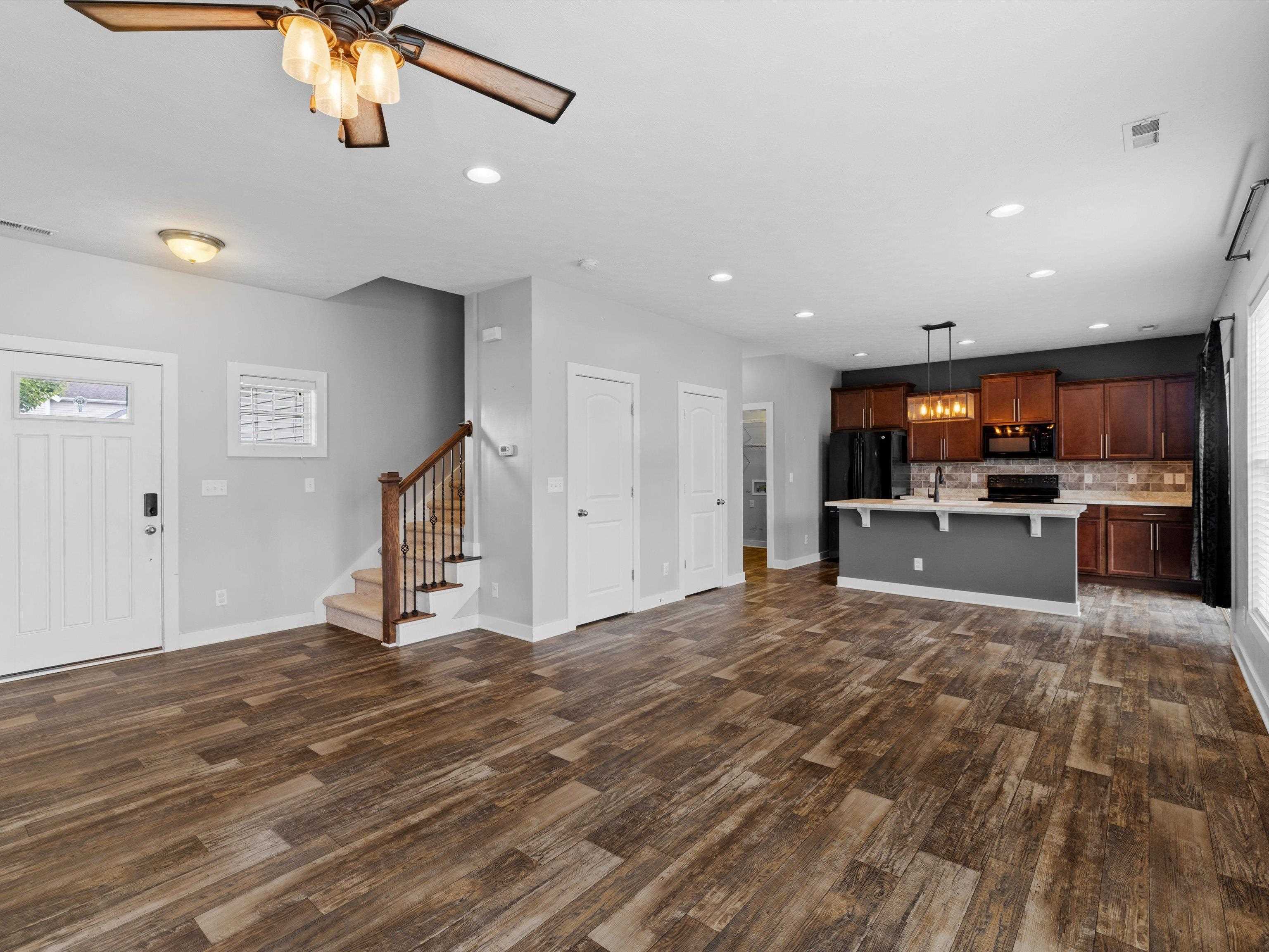 6350 Valley Brook Trace, Utica, Kentucky 42376, 3 Bedrooms Bedrooms, ,2 BathroomsBathrooms,Single Family Residence,For Sale,Valley Brook Trace,93865