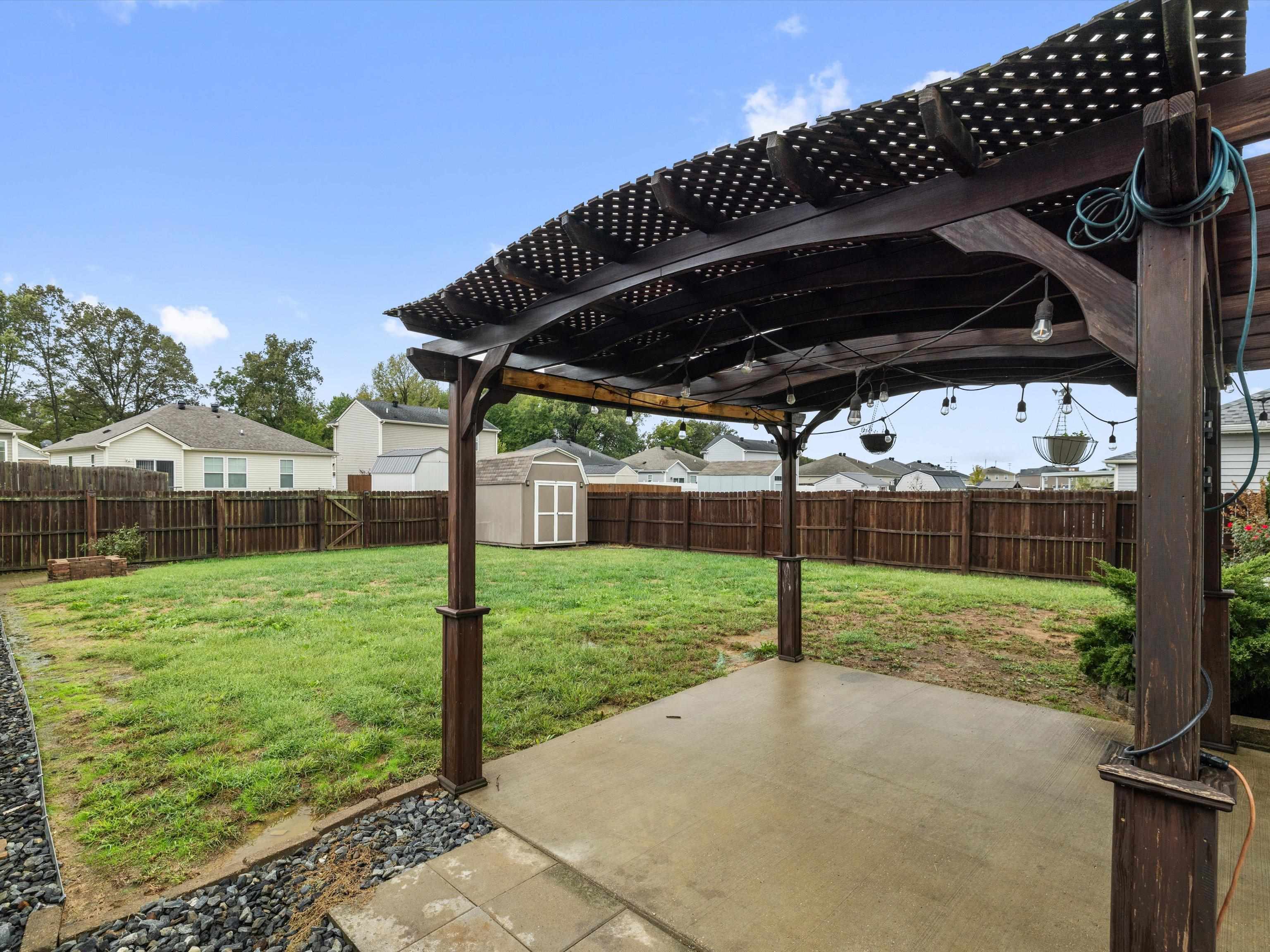 6350 Valley Brook Trace, Utica, Kentucky 42376, 3 Bedrooms Bedrooms, ,2 BathroomsBathrooms,Single Family Residence,For Sale,Valley Brook Trace,93865