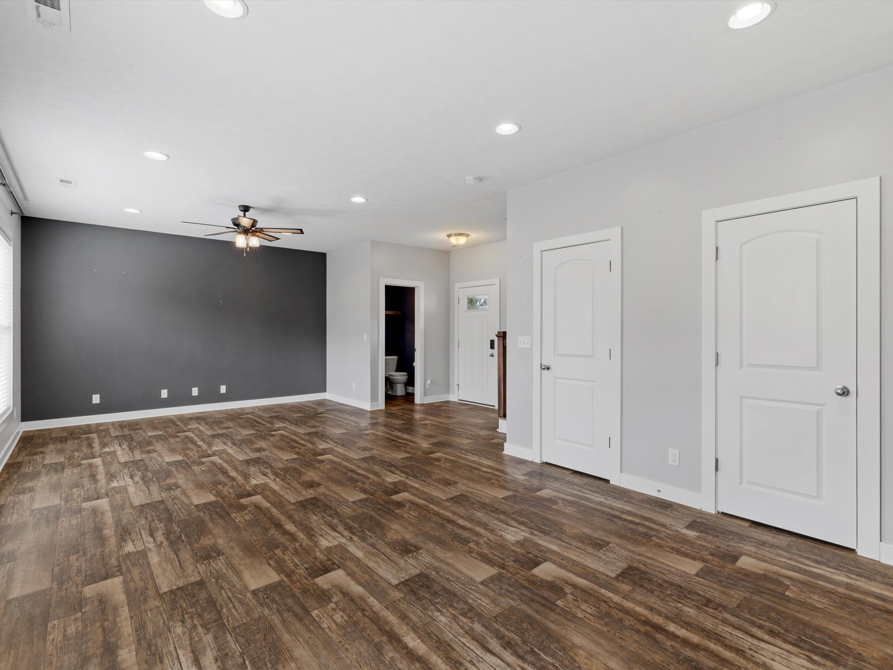 6350 Valley Brook Trace, Utica, Kentucky 42376, 3 Bedrooms Bedrooms, ,2 BathroomsBathrooms,Single Family Residence,For Sale,Valley Brook Trace,93865