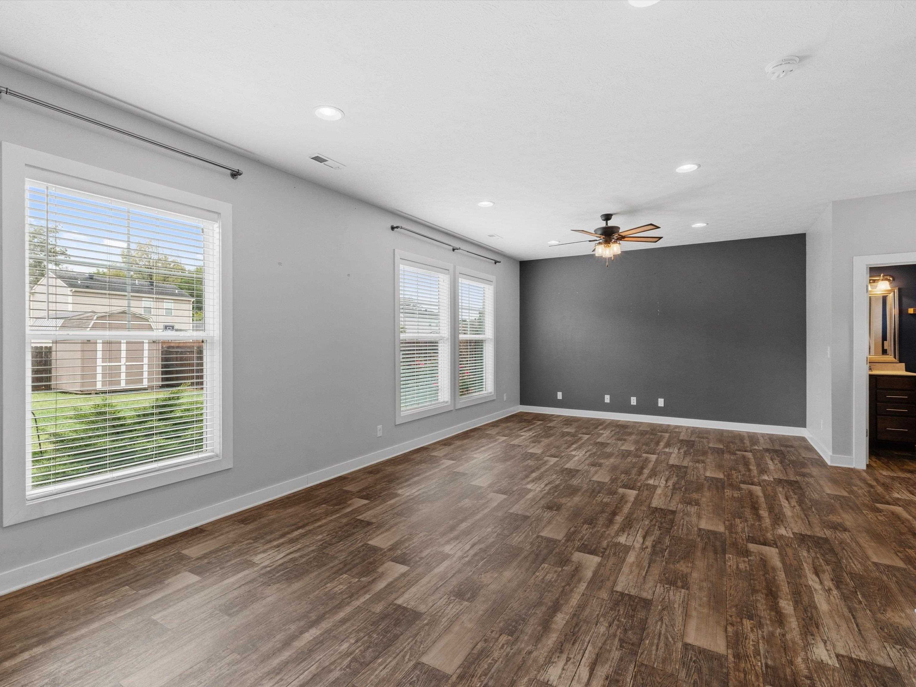 6350 Valley Brook Trace, Utica, Kentucky 42376, 3 Bedrooms Bedrooms, ,2 BathroomsBathrooms,Single Family Residence,For Sale,Valley Brook Trace,93865