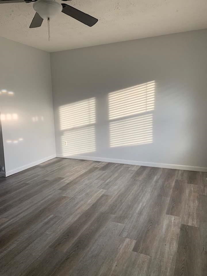 337 Wilder Dr, Owensboro, Kentucky 42303, 3 Bedrooms Bedrooms, ,1 BathroomBathrooms,Single Family Residence,For Sale,Wilder Dr,93870