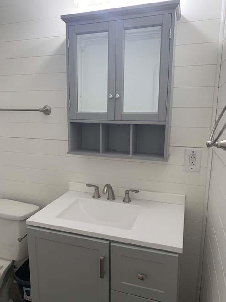 337 Wilder Dr, Owensboro, Kentucky 42303, 3 Bedrooms Bedrooms, ,1 BathroomBathrooms,Single Family Residence,For Sale,Wilder Dr,93870