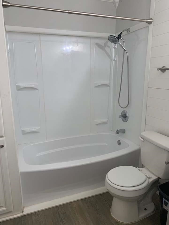 337 Wilder Dr, Owensboro, Kentucky 42303, 3 Bedrooms Bedrooms, ,1 BathroomBathrooms,Single Family Residence,For Sale,Wilder Dr,93870