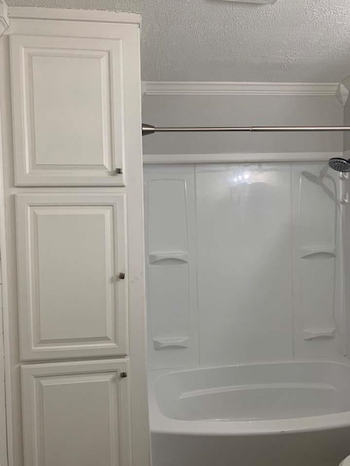 337 Wilder Dr, Owensboro, Kentucky 42303, 3 Bedrooms Bedrooms, ,1 BathroomBathrooms,Single Family Residence,For Sale,Wilder Dr,93870